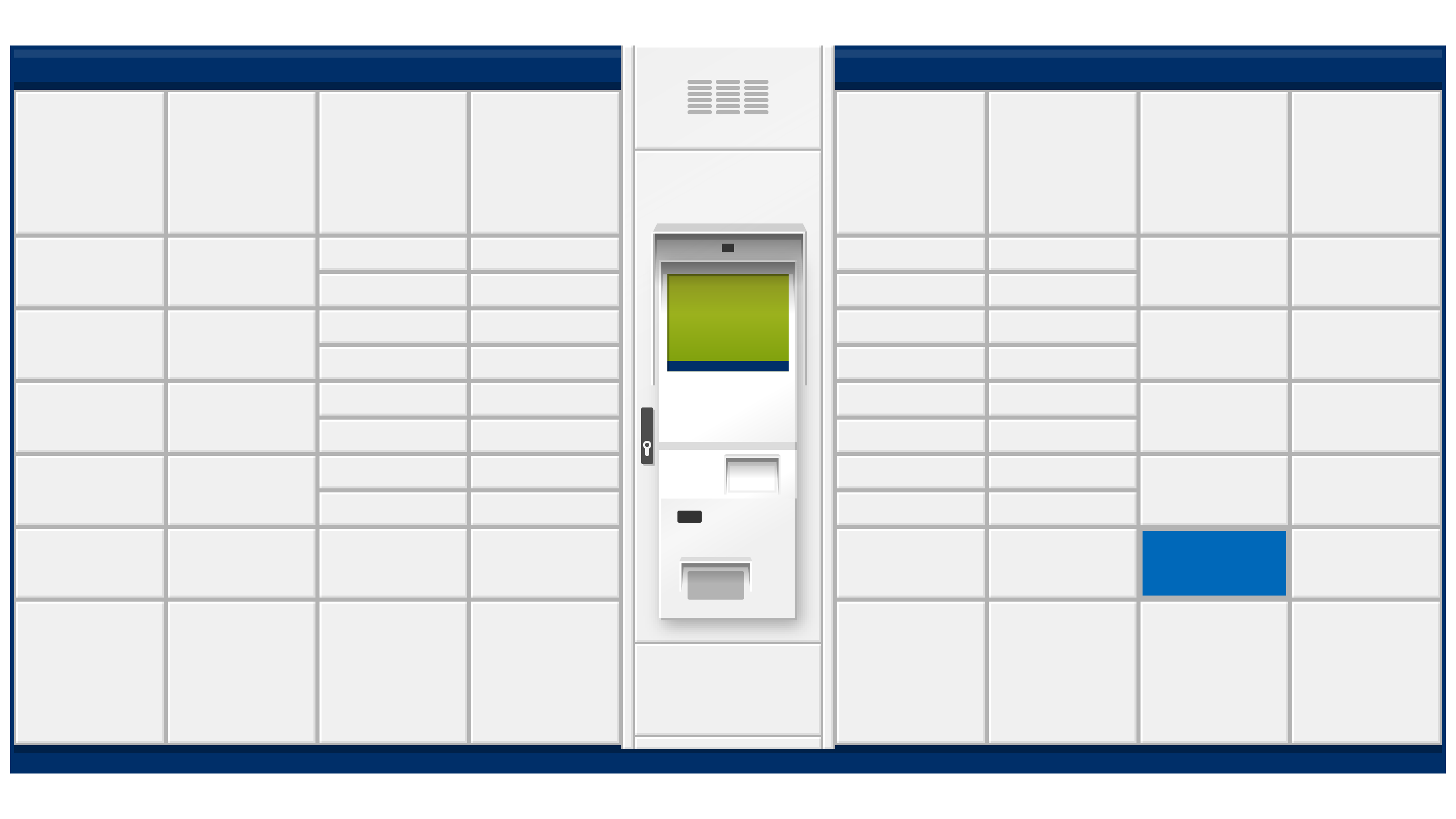 parcel-motel-locker-illustration