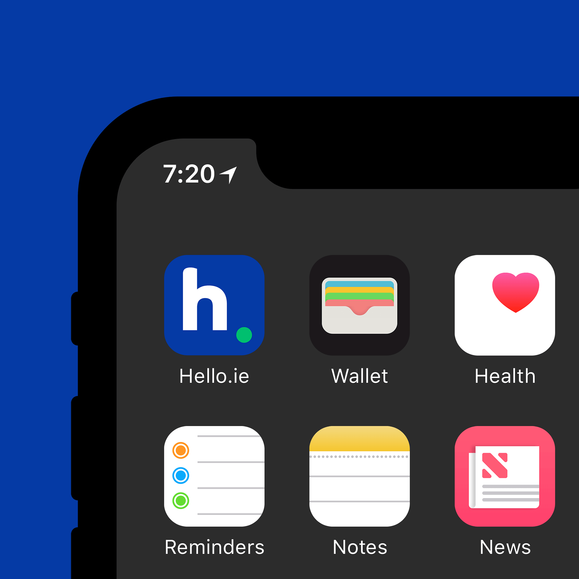 hello-insurance-branding-app-icon-iphone