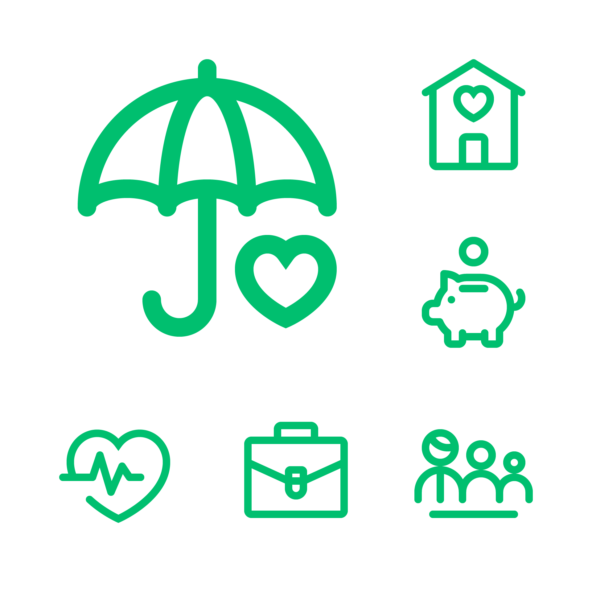 hello-insurance-branding-icons-products@2x