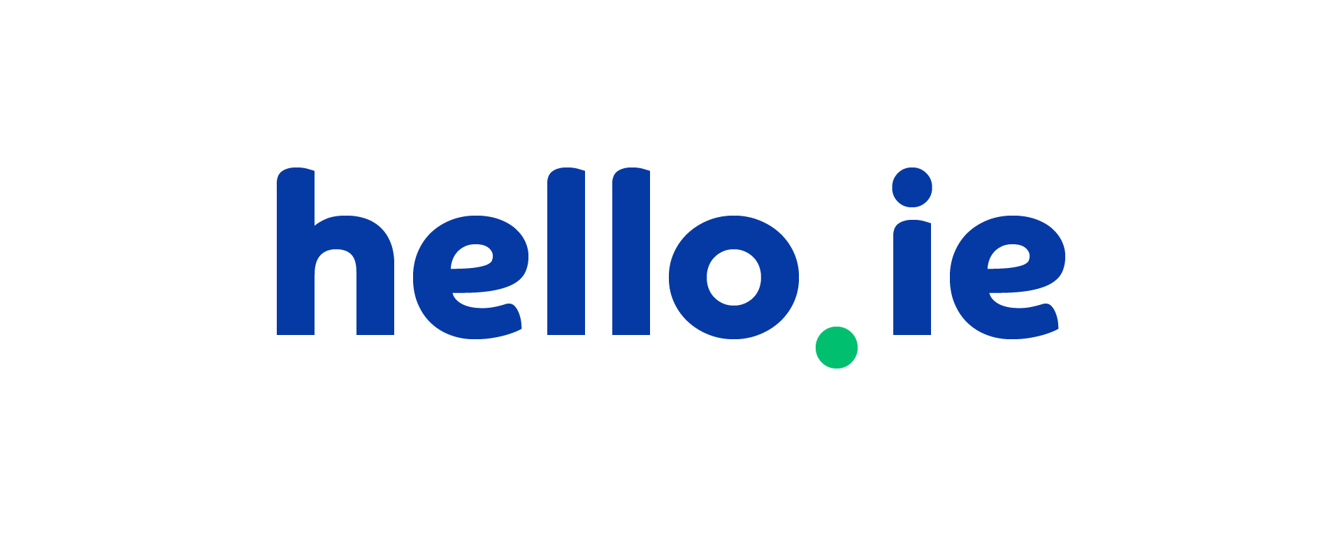 hello-insurance-branding-wordmark