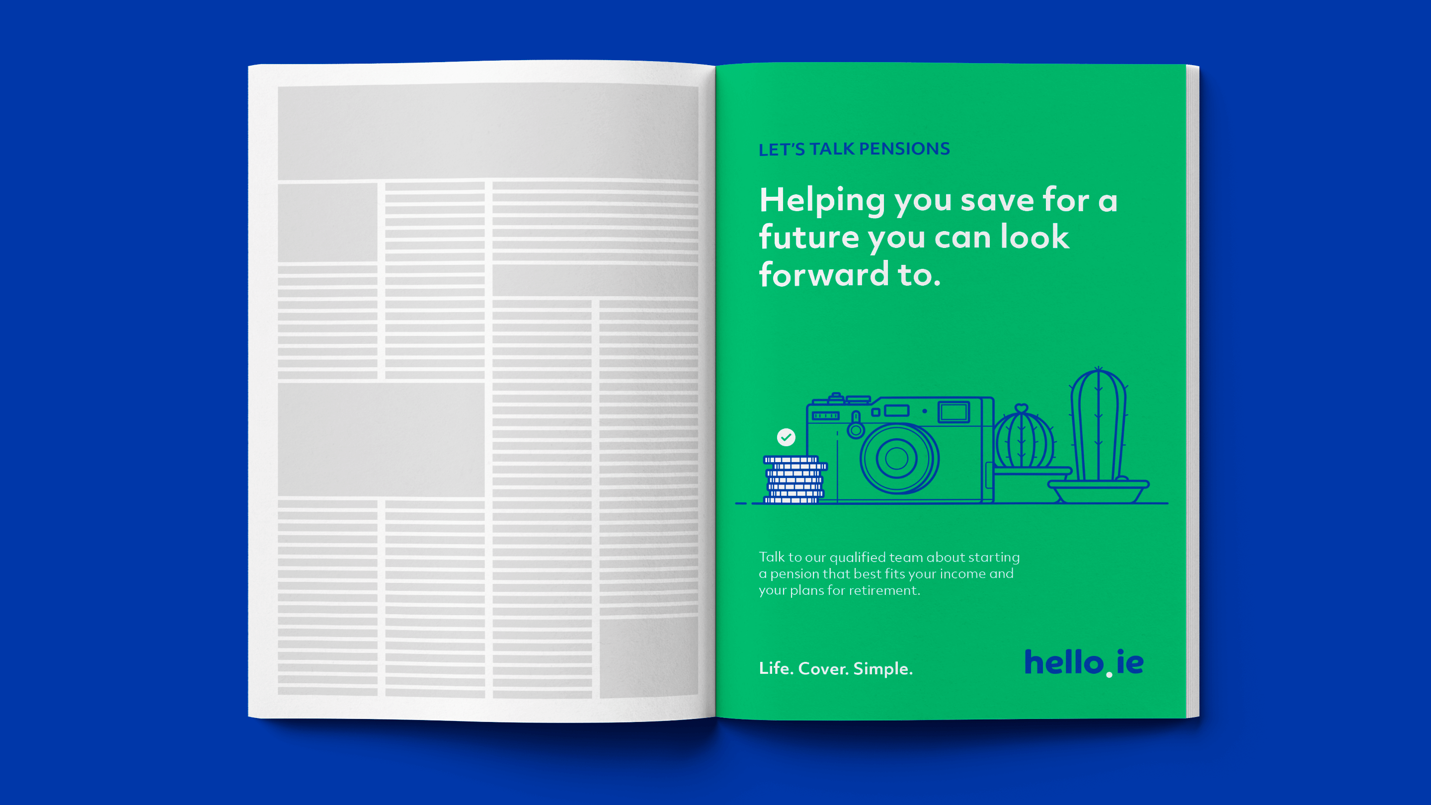 hello-insurance-branding-magazine-advert