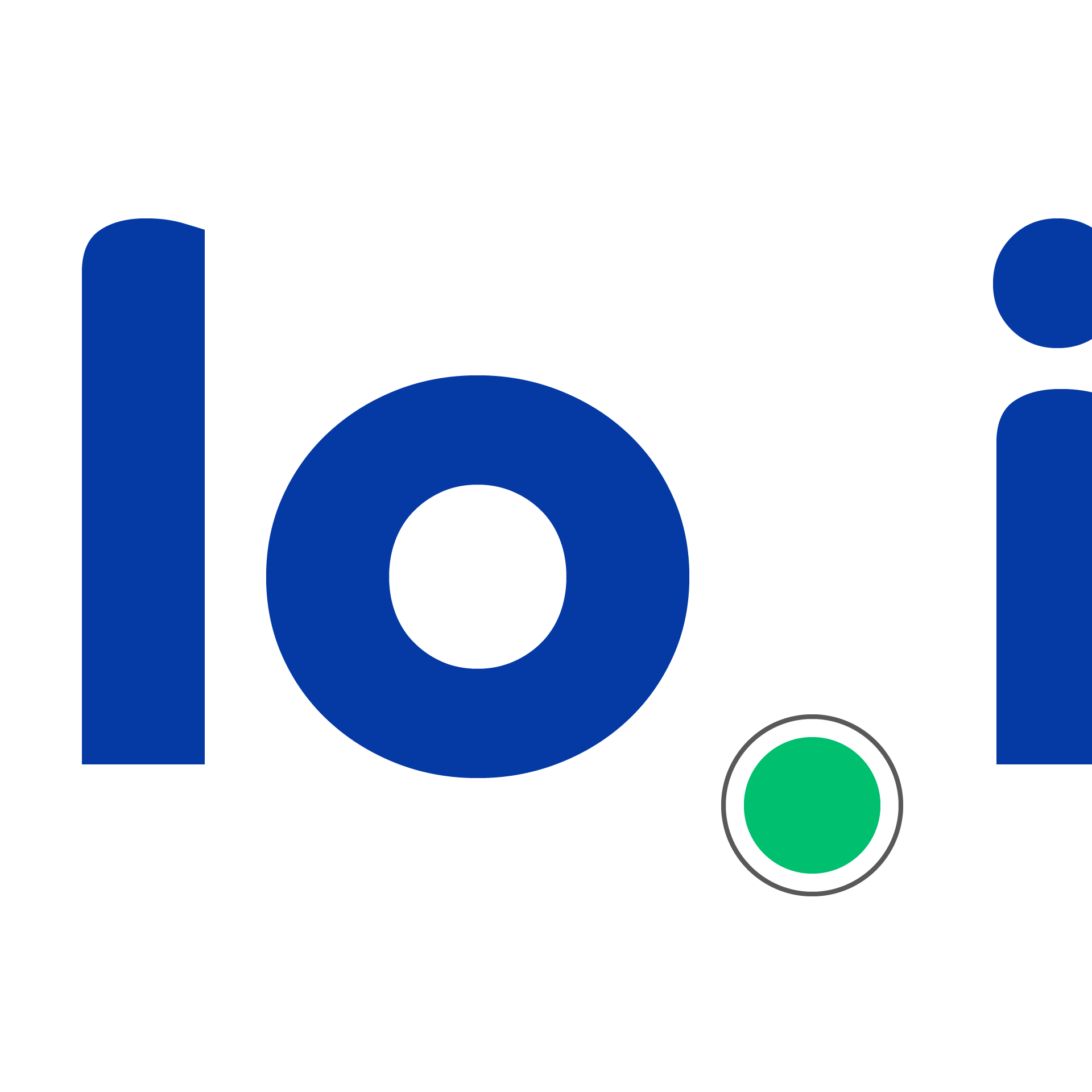 hello-insurance-branding-wordmark-detail-dot@2x