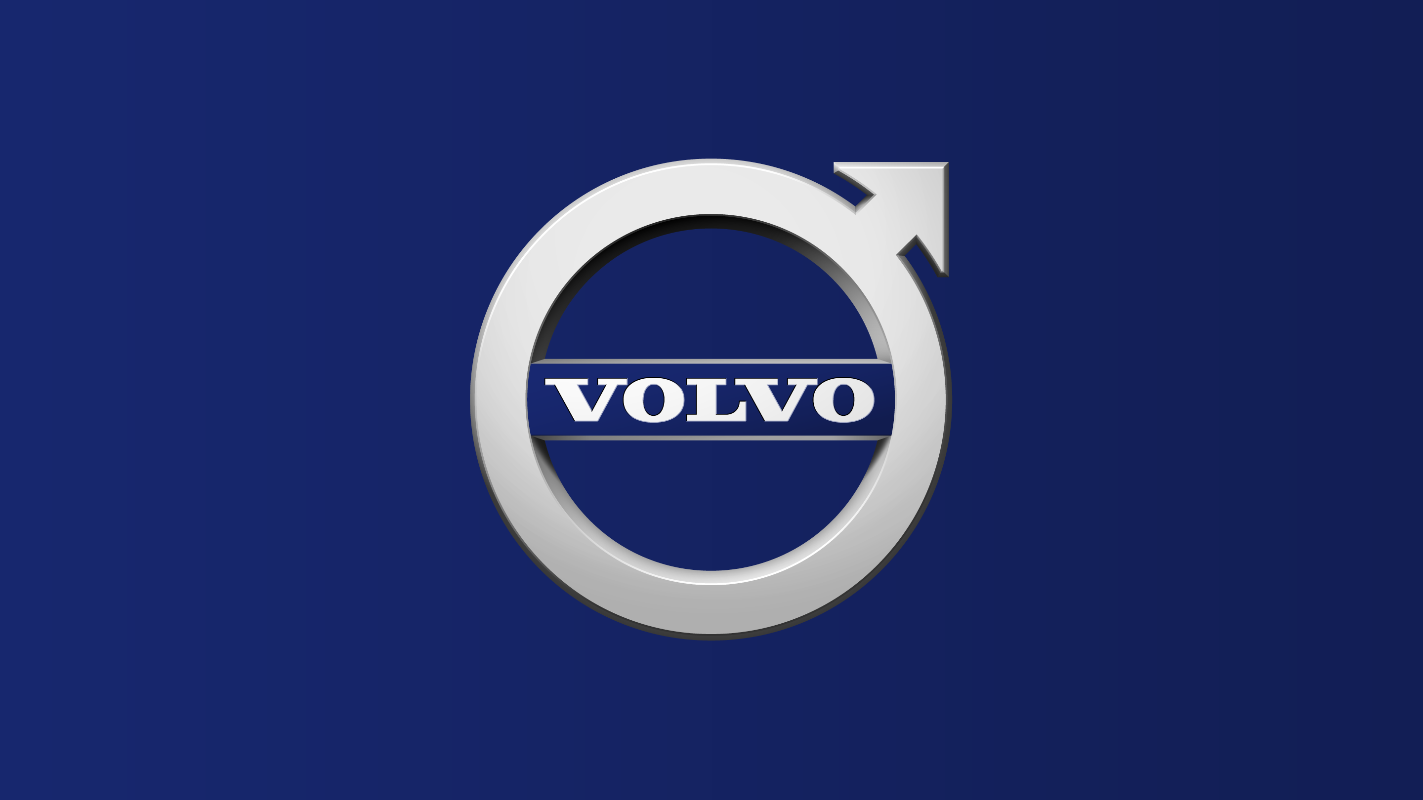 volvo-logo-gradient-bg