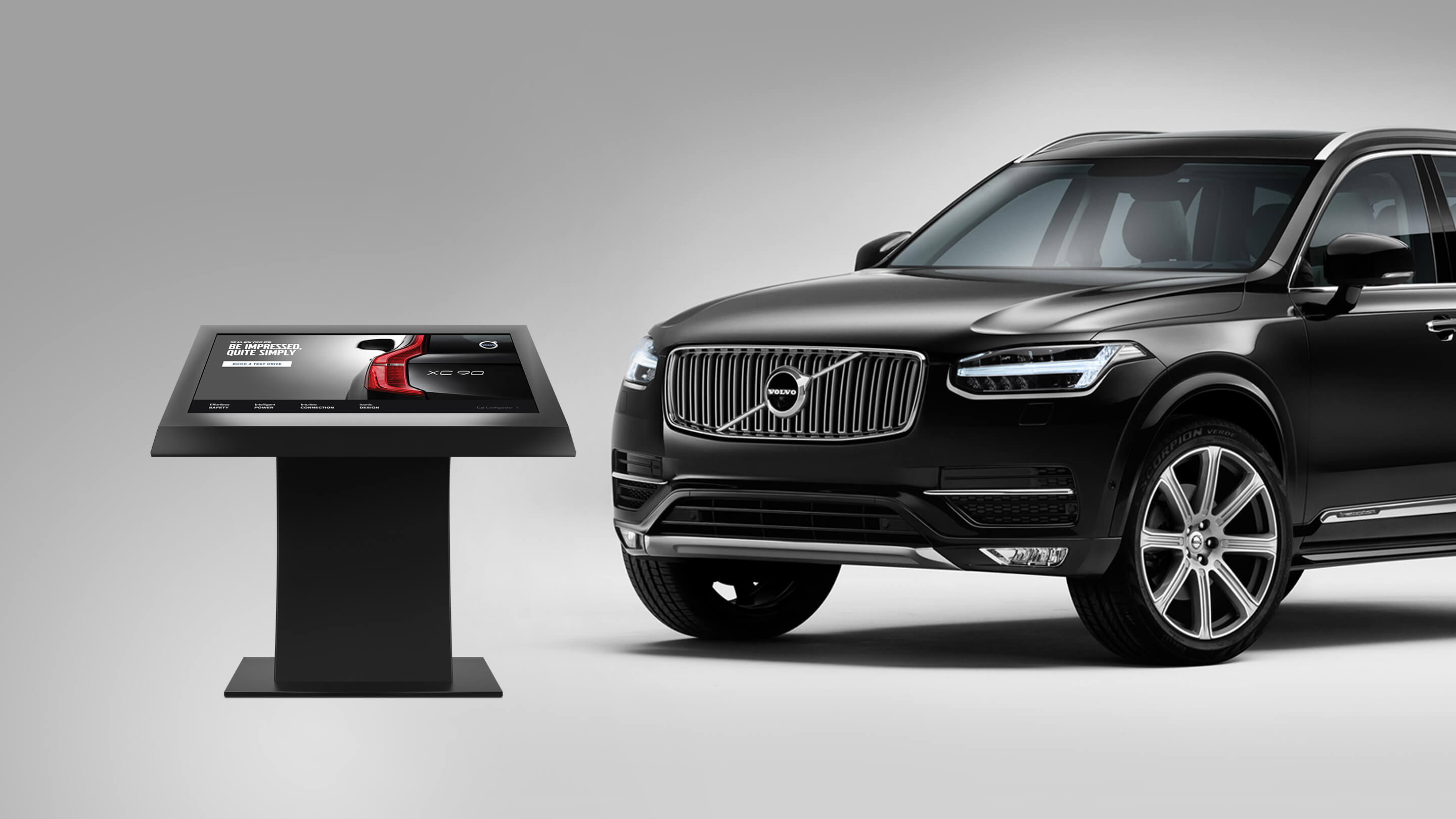 volvo-xc90-kiosk-suv