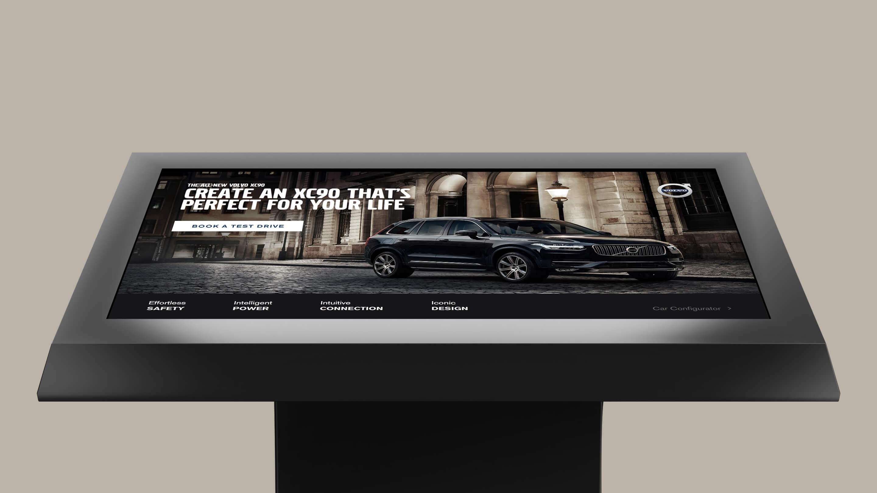 volvo-xc90-kiosk