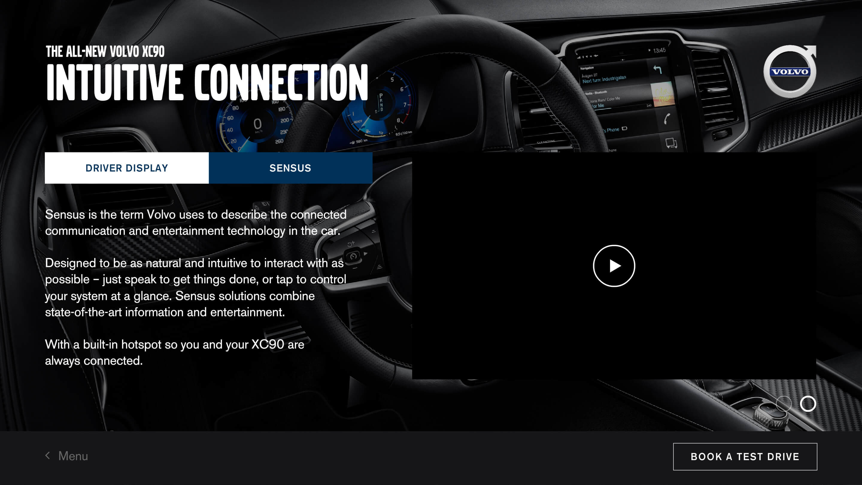 volvo-xc90-ui-connection-sensus