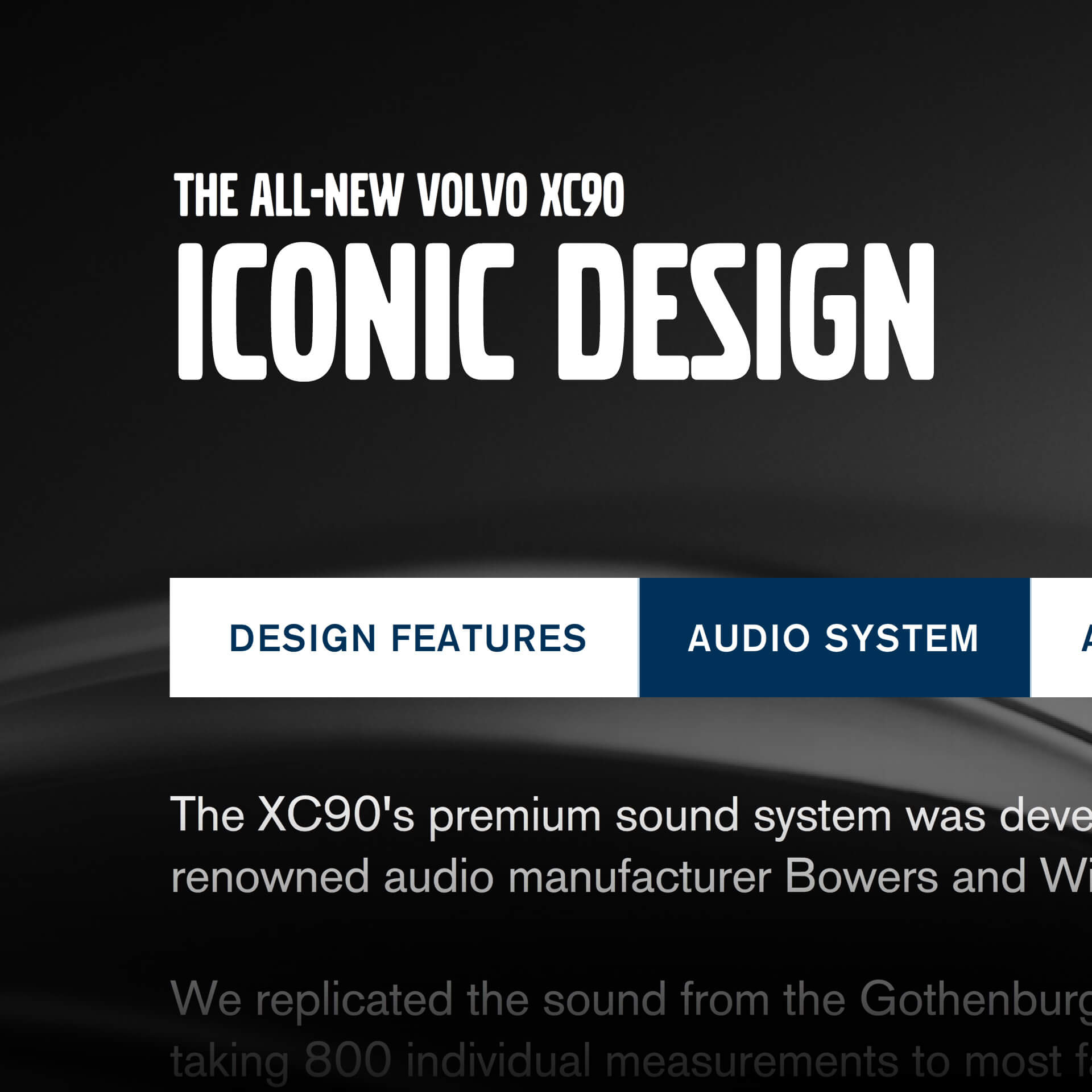 volvo-xc90-ui-design-audio-zoom-fade