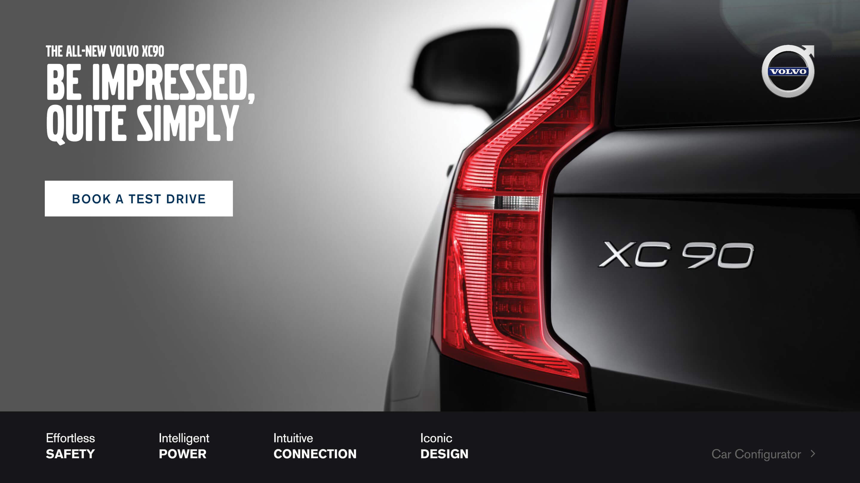 volvo-xc90-ui-start-be-impressed