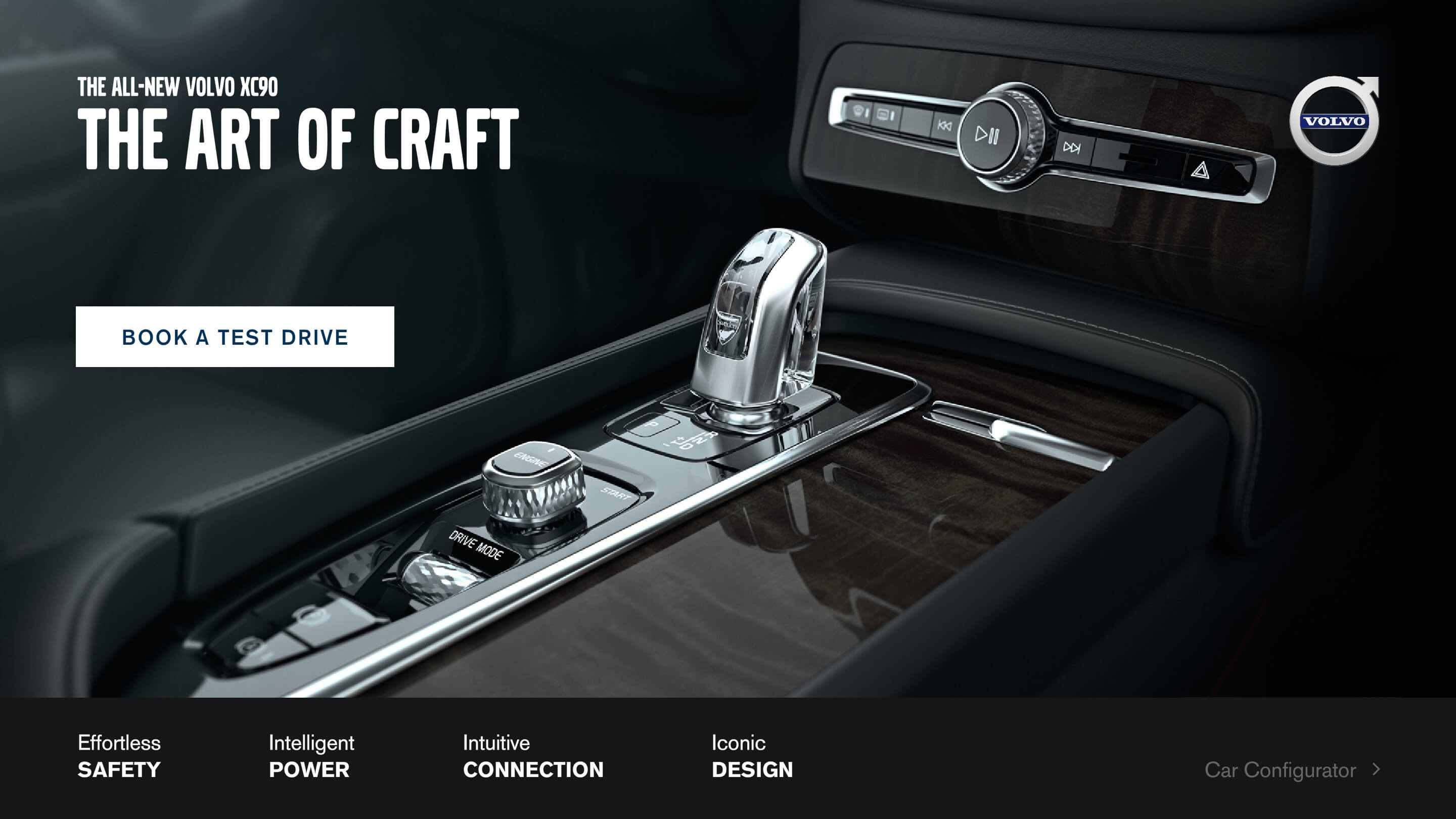 volvo-xc90-ui-start-craft