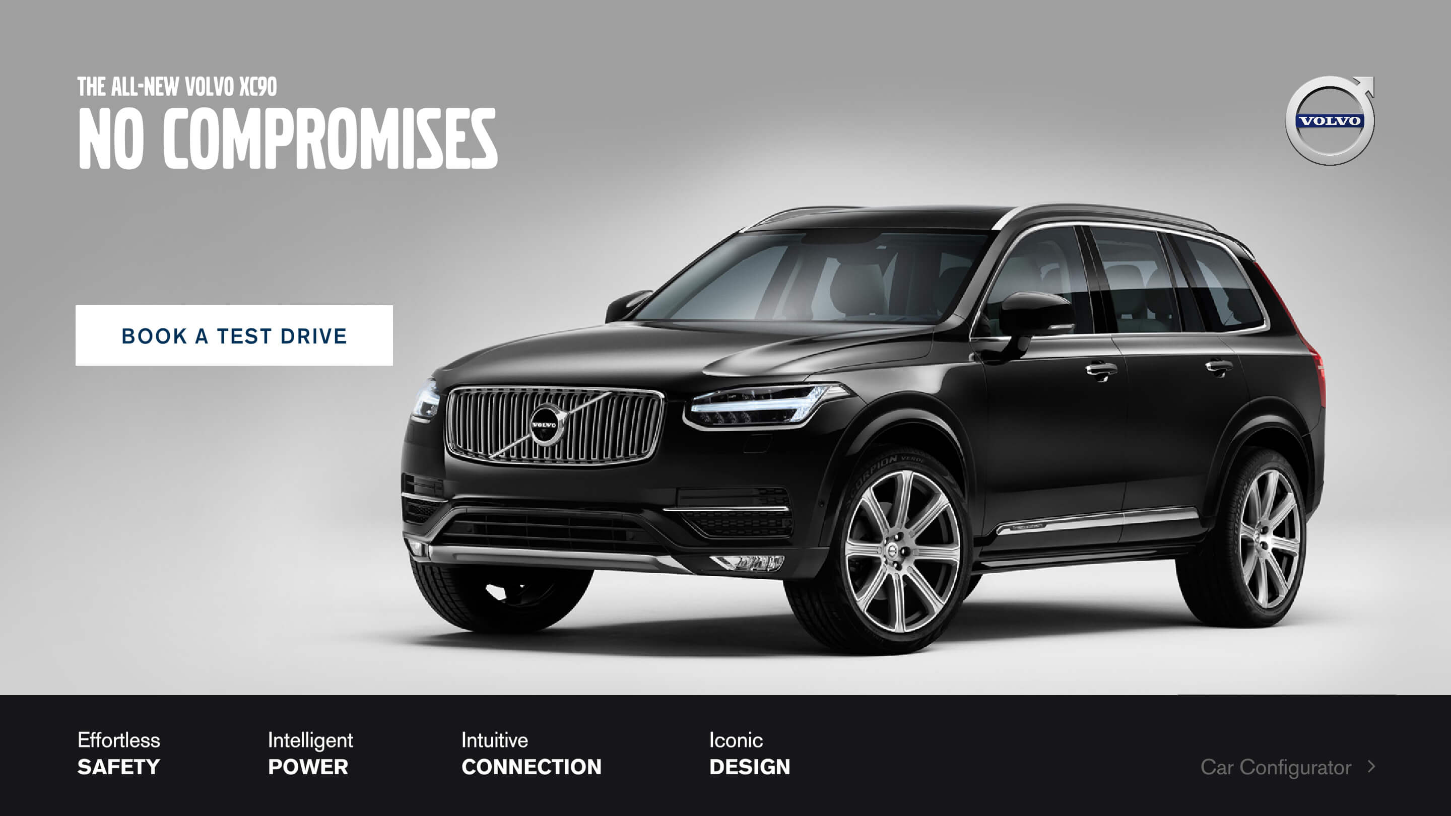 volvo-xc90-ui-start-no-compromises