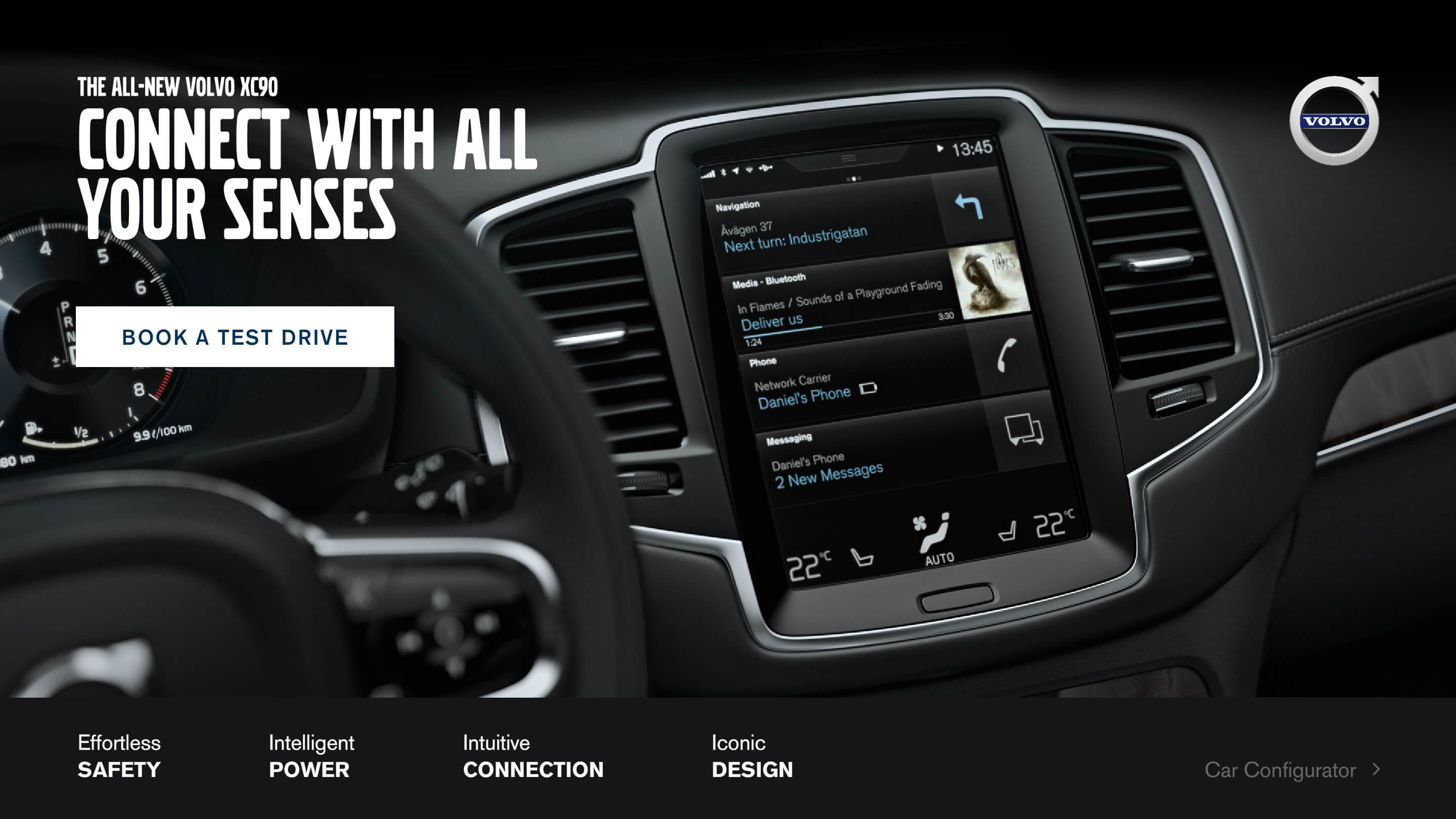 volvo-xc90-ui-start-senses