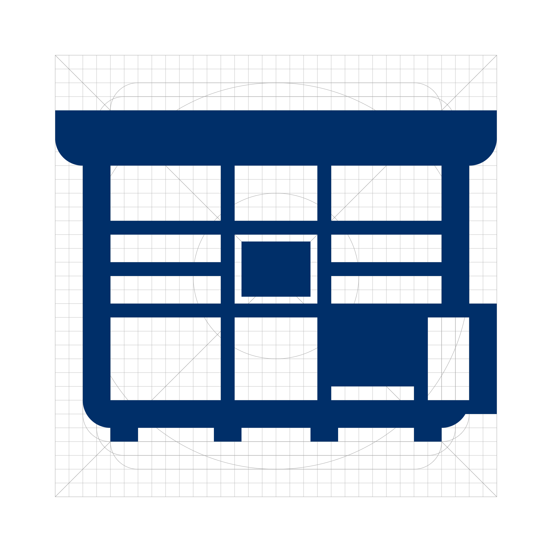 parcel-motel-branding-icons-grid@2x