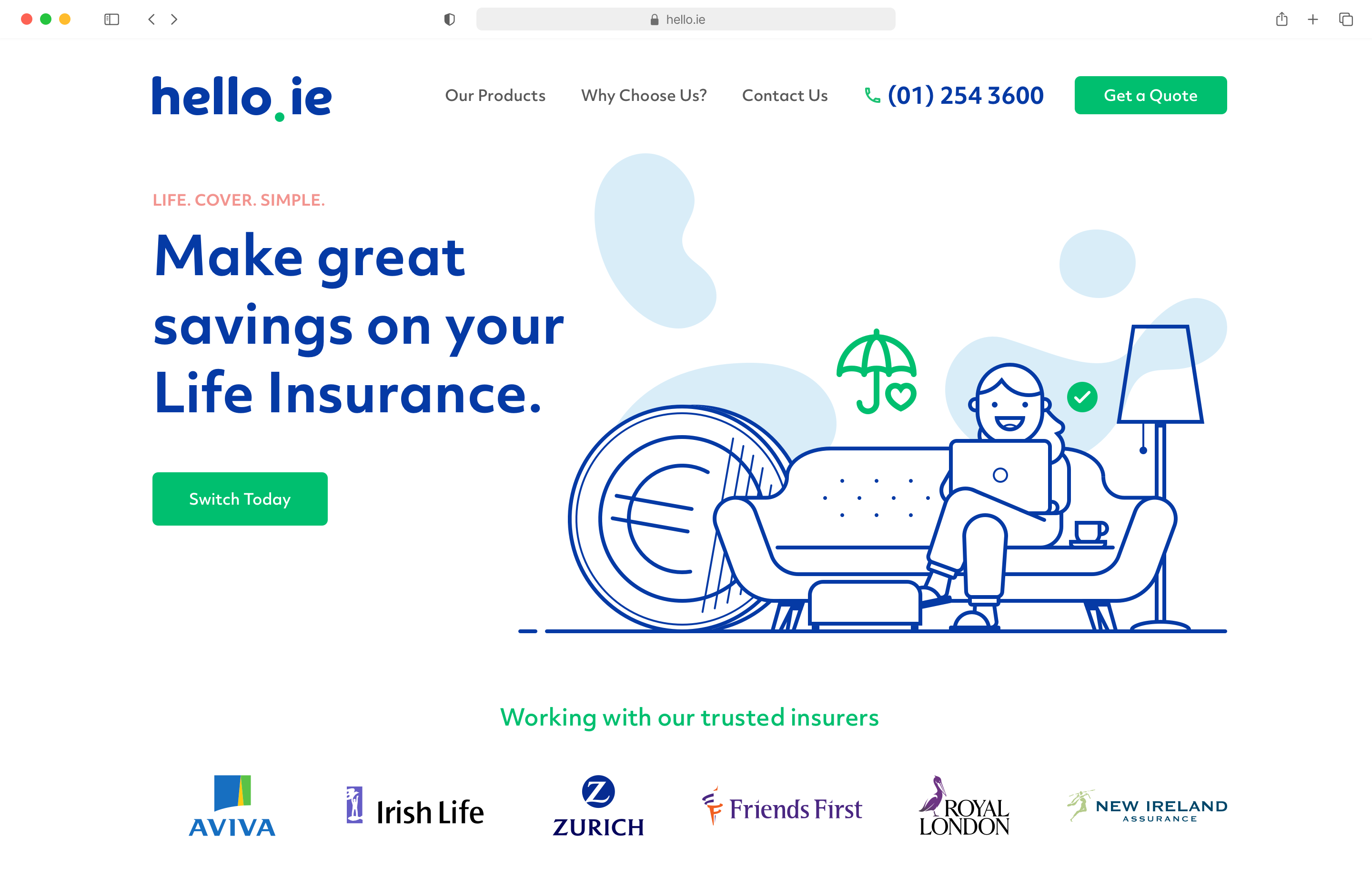 hello-insurance-website-home-banner-01-browser@2x