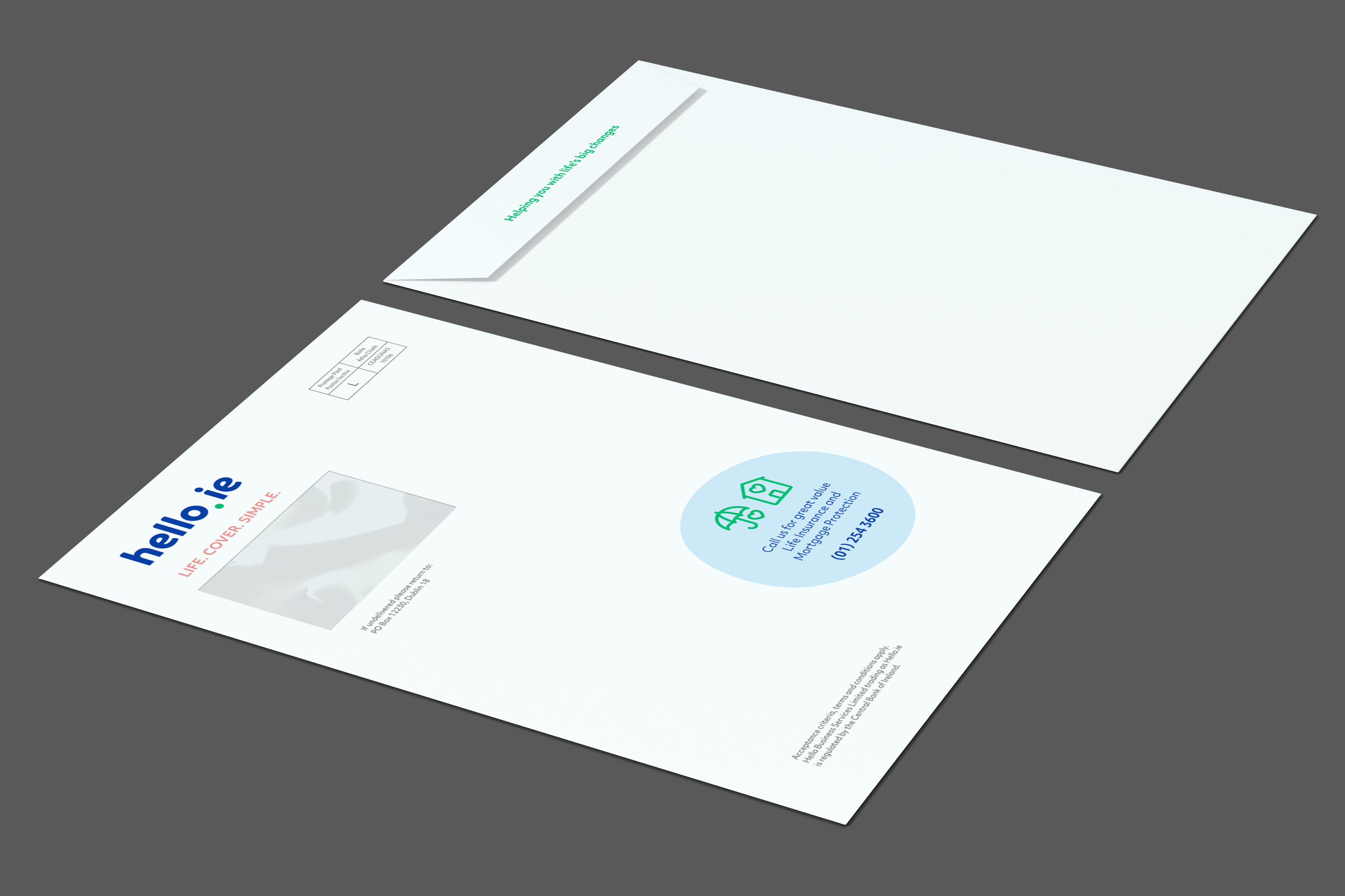 hello-insurance-branding-c4-window-envelope