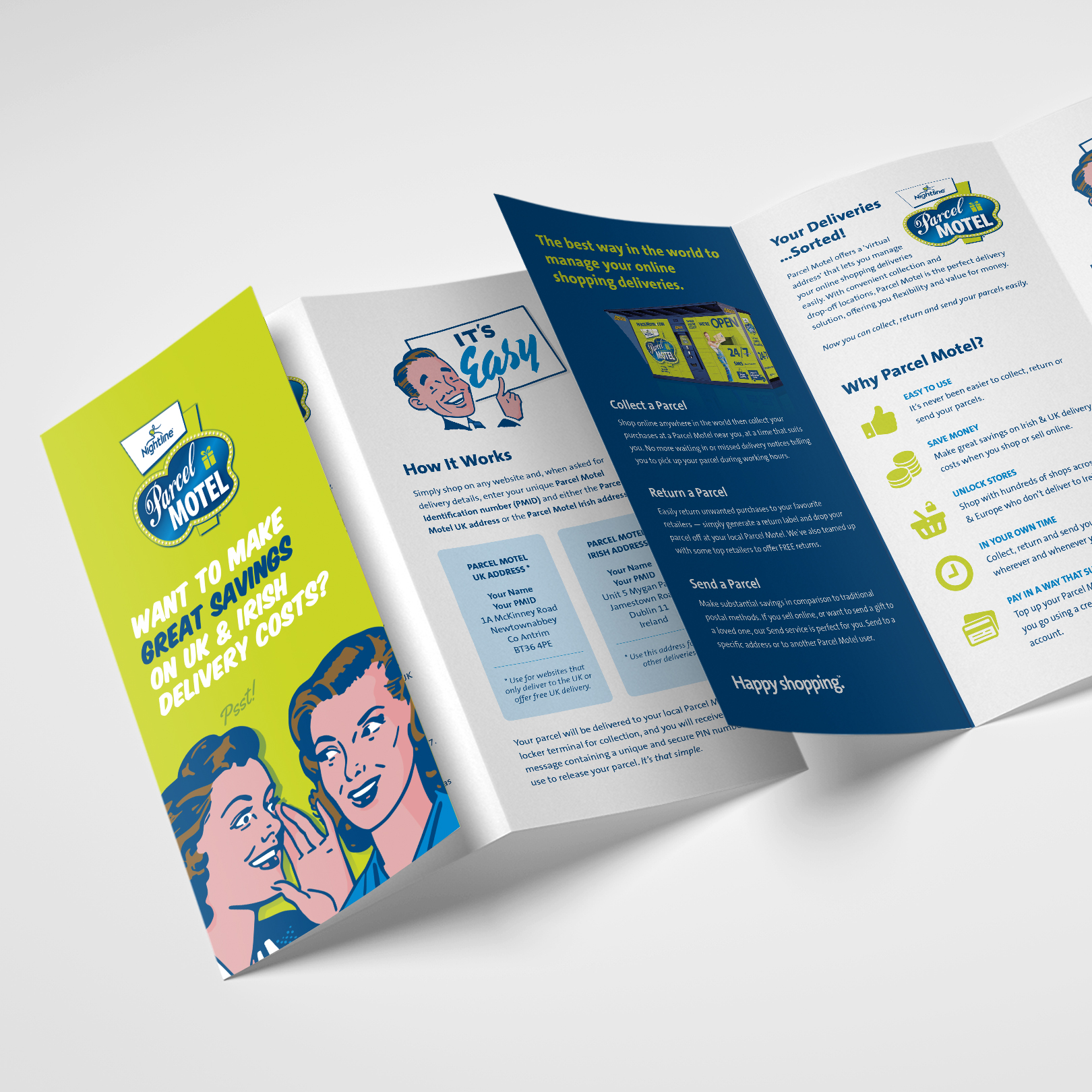 parcel-motel-branding-print-leaflet-square