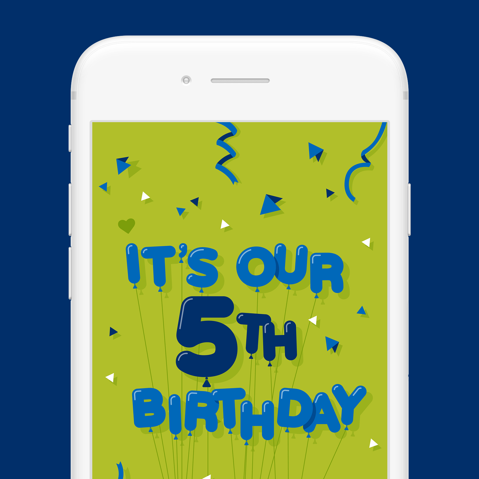 parcel-motel-branding-social-iphone-campaign-birthday