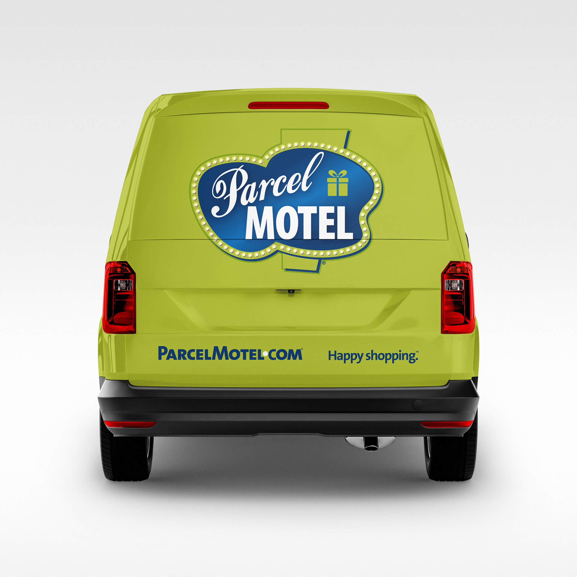 parcel-motel-branding-vehicle-signage-van-back-opt