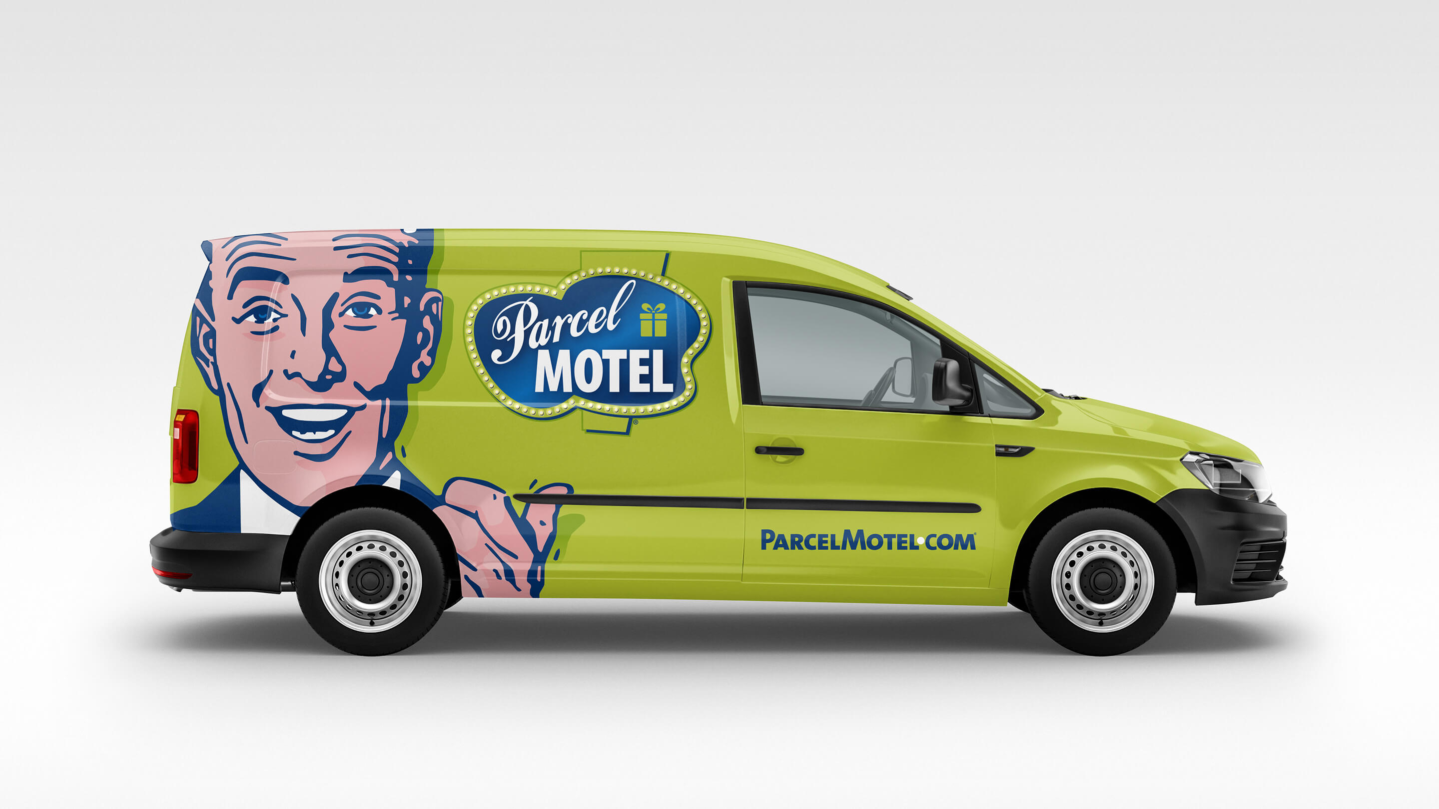 parcel-motel-branding-vehicle-signage-van-side-01-opt