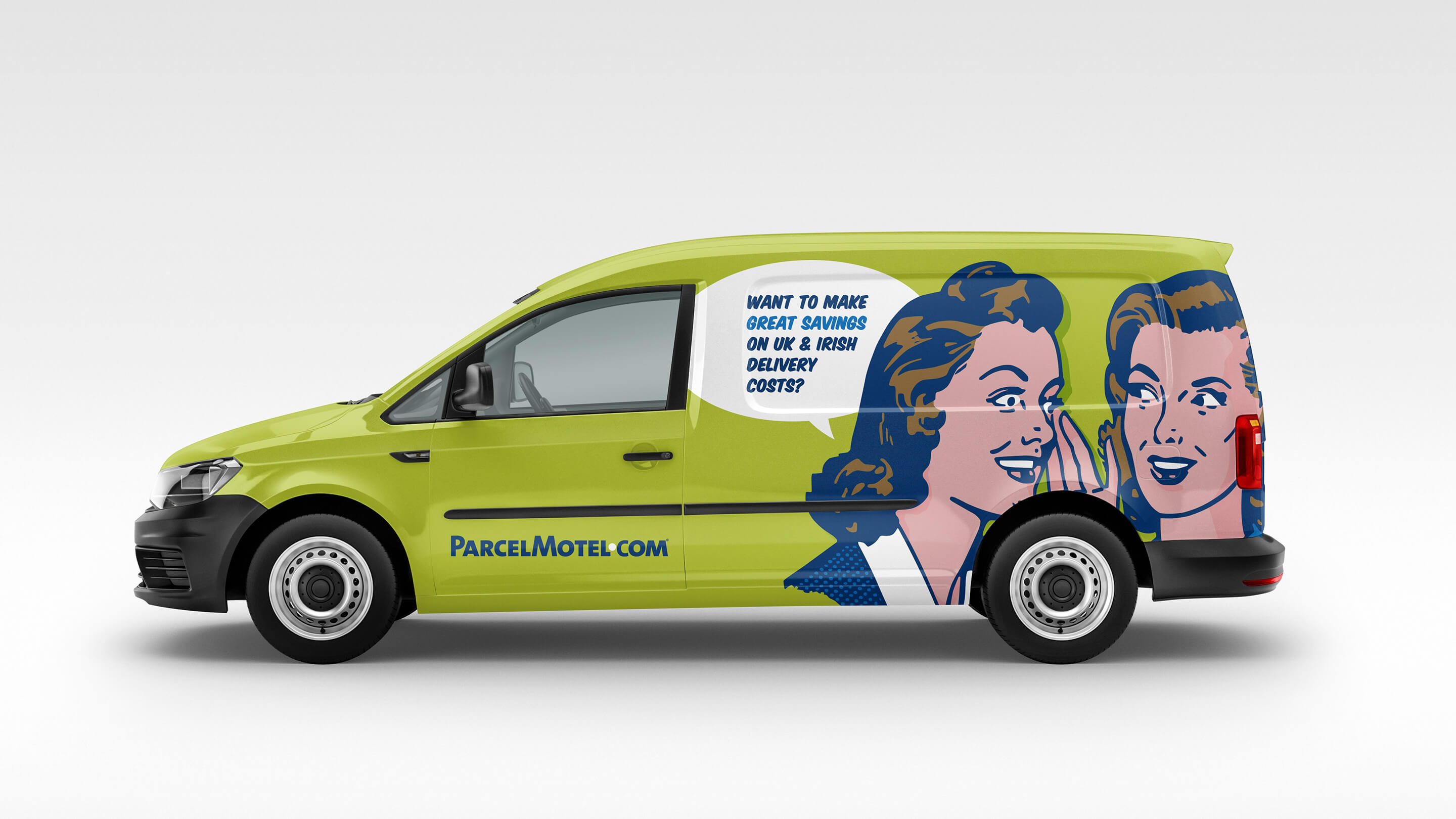 parcel-motel-branding-vehicle-signage-van-side-02-opt