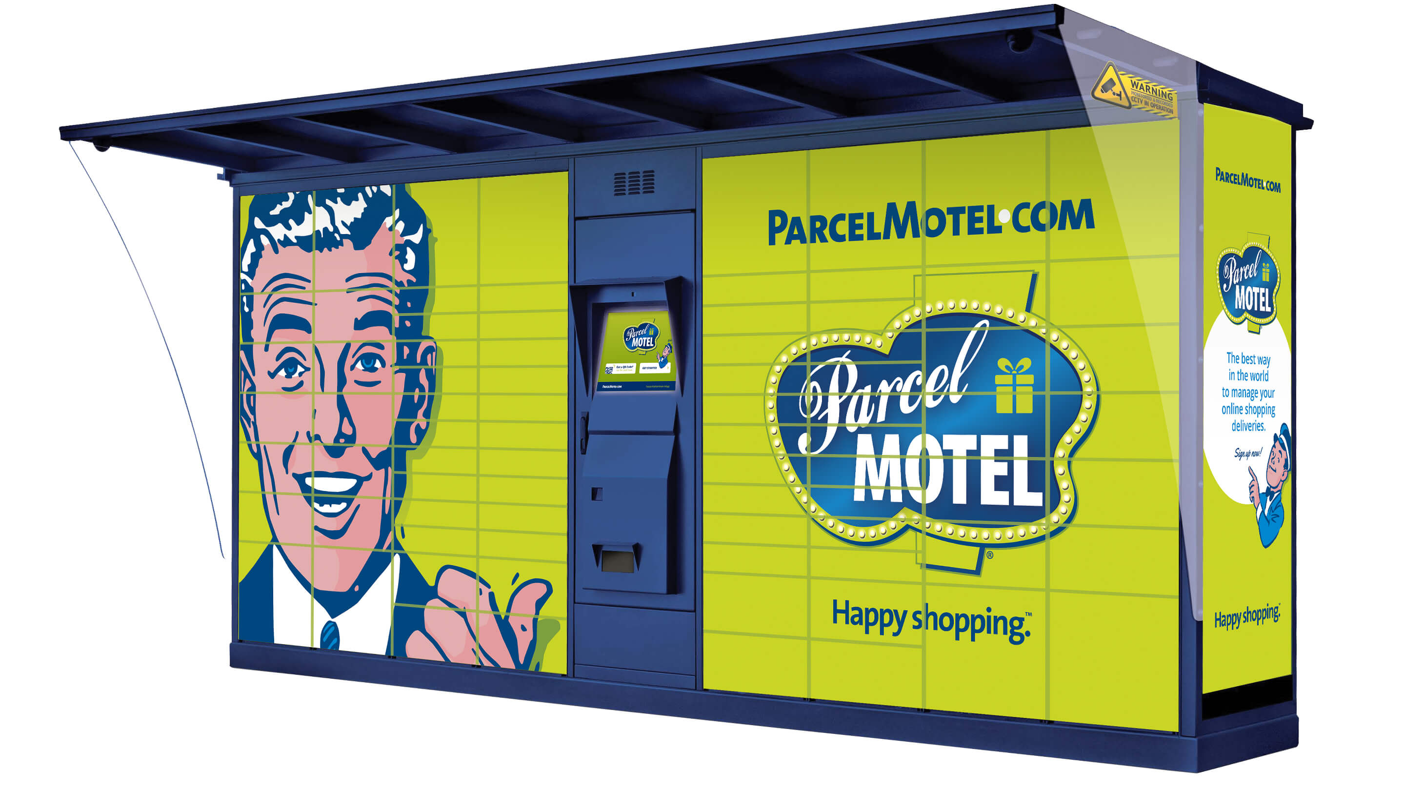 parcel-motel-locker-type-1-v2-opt