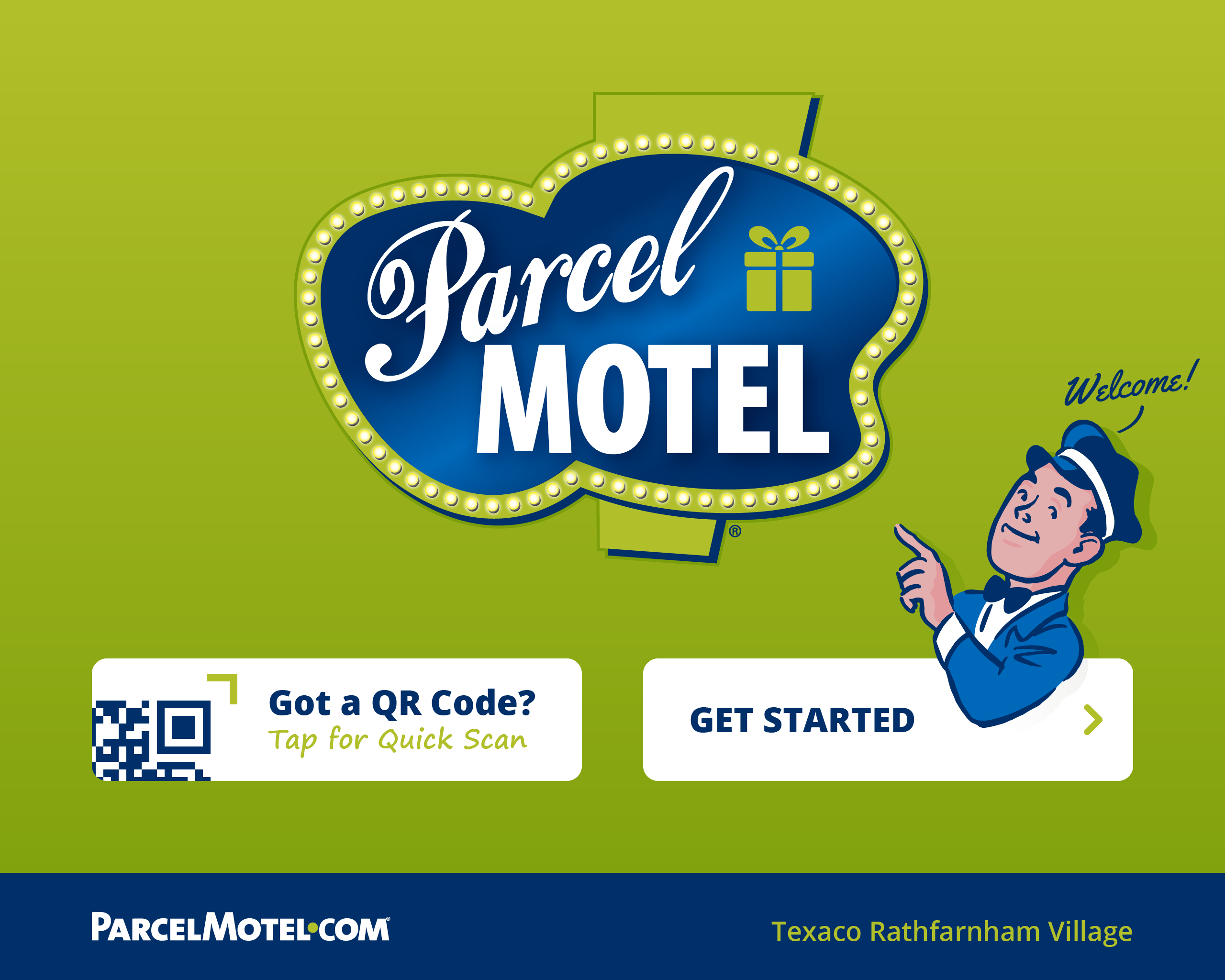 parcel-motel-locker-ui-7.1-general-welcome-alt