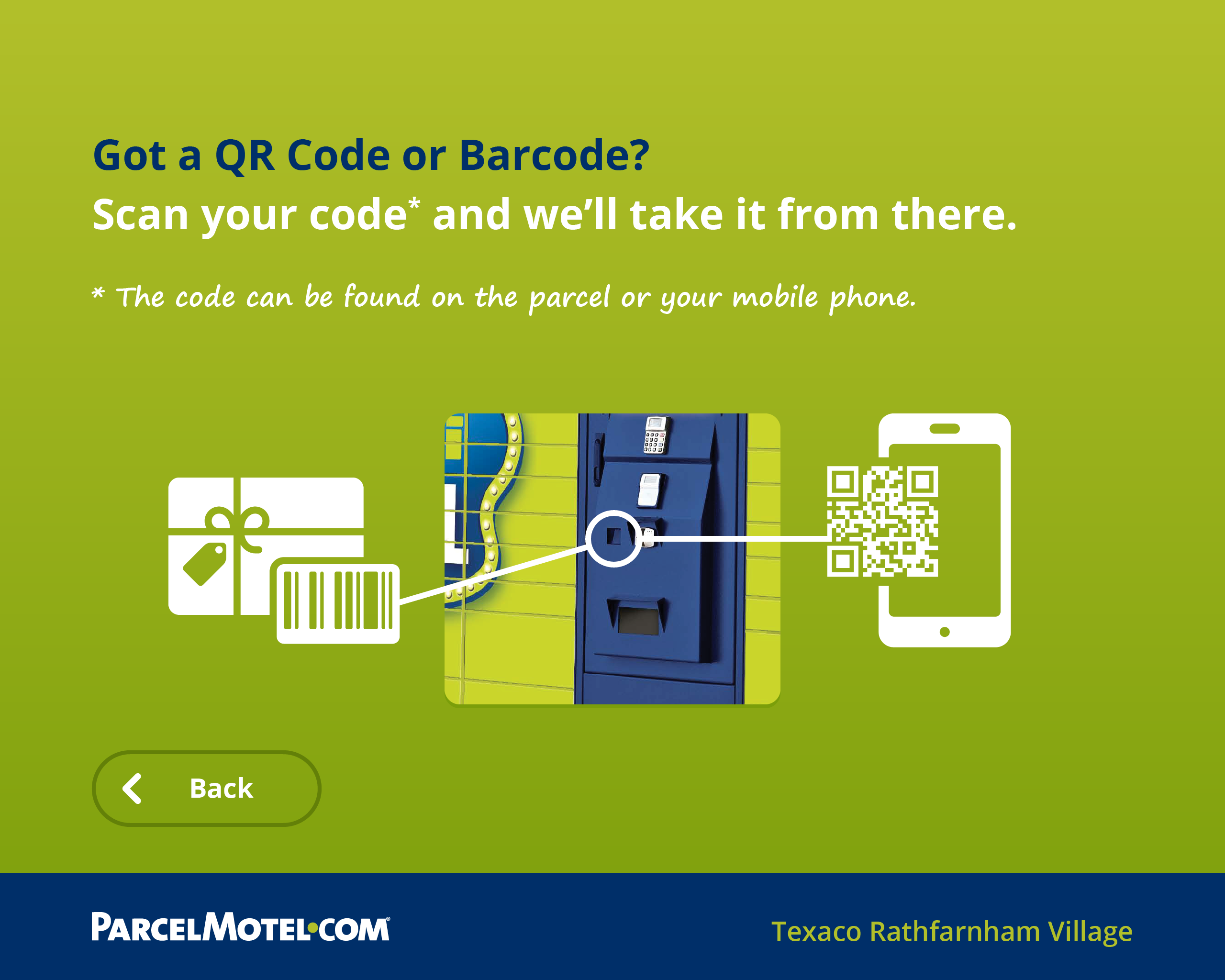 parcel-motel-locker-ui-7.2-general-code-scan