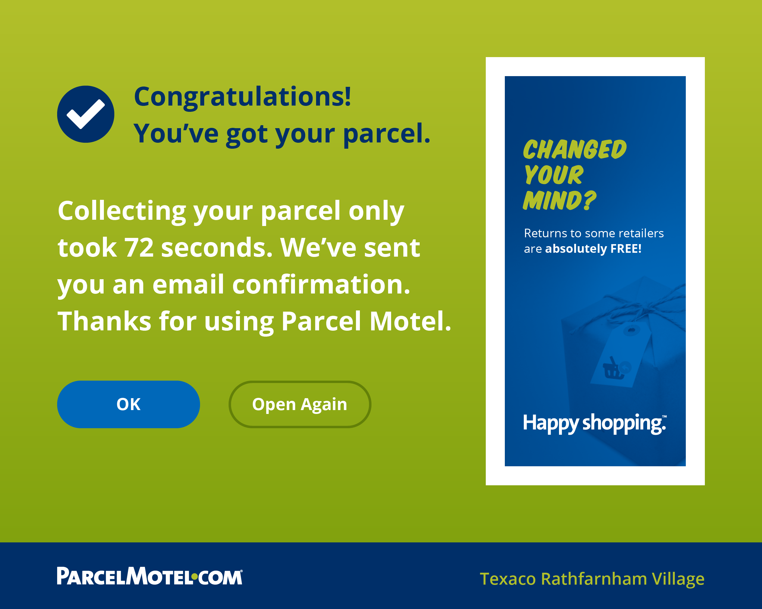 parcel-motel-locker-ui-8.10-collect-success-alt