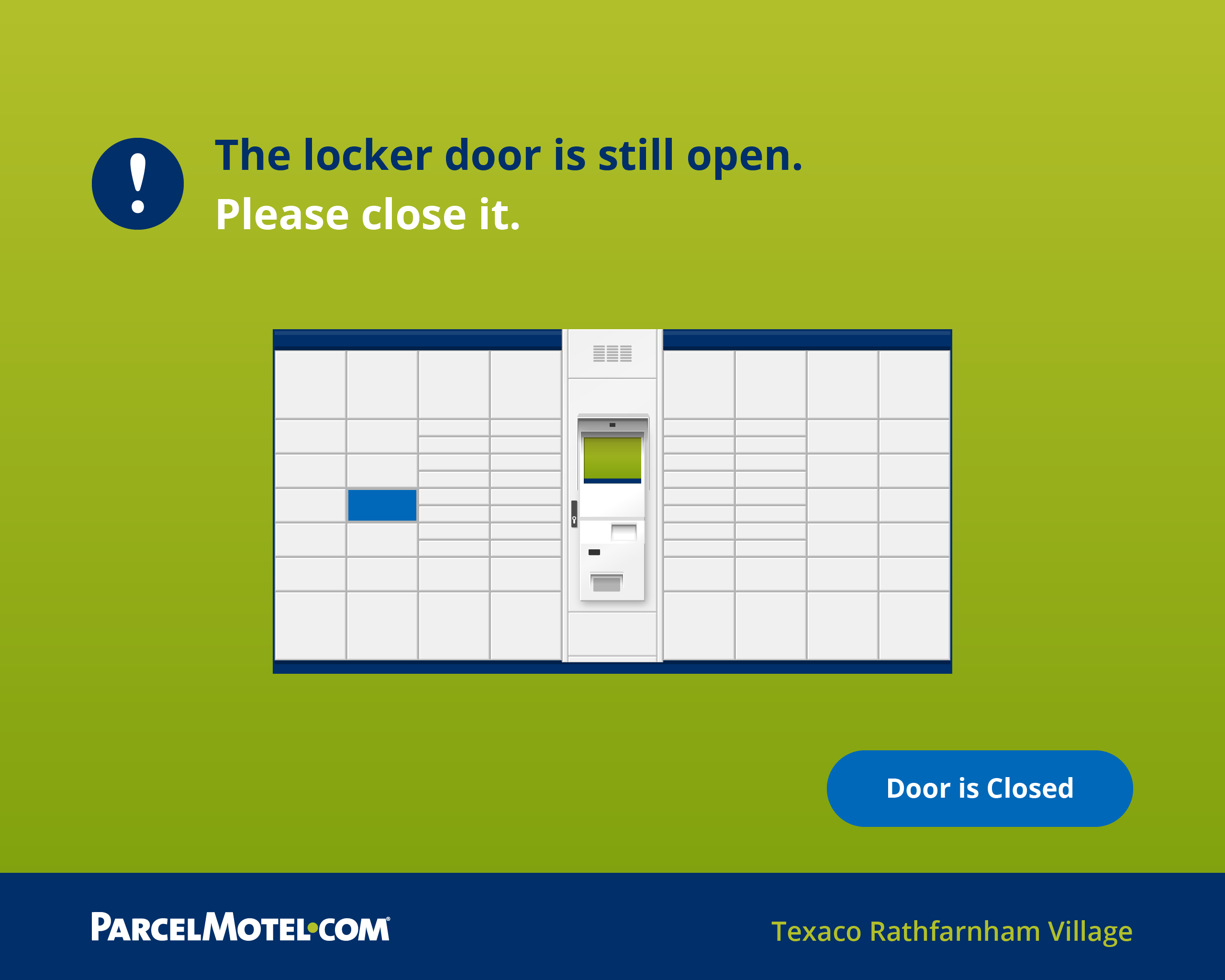 parcel-motel-locker-ui-8.25-collect-locker-door-still-open