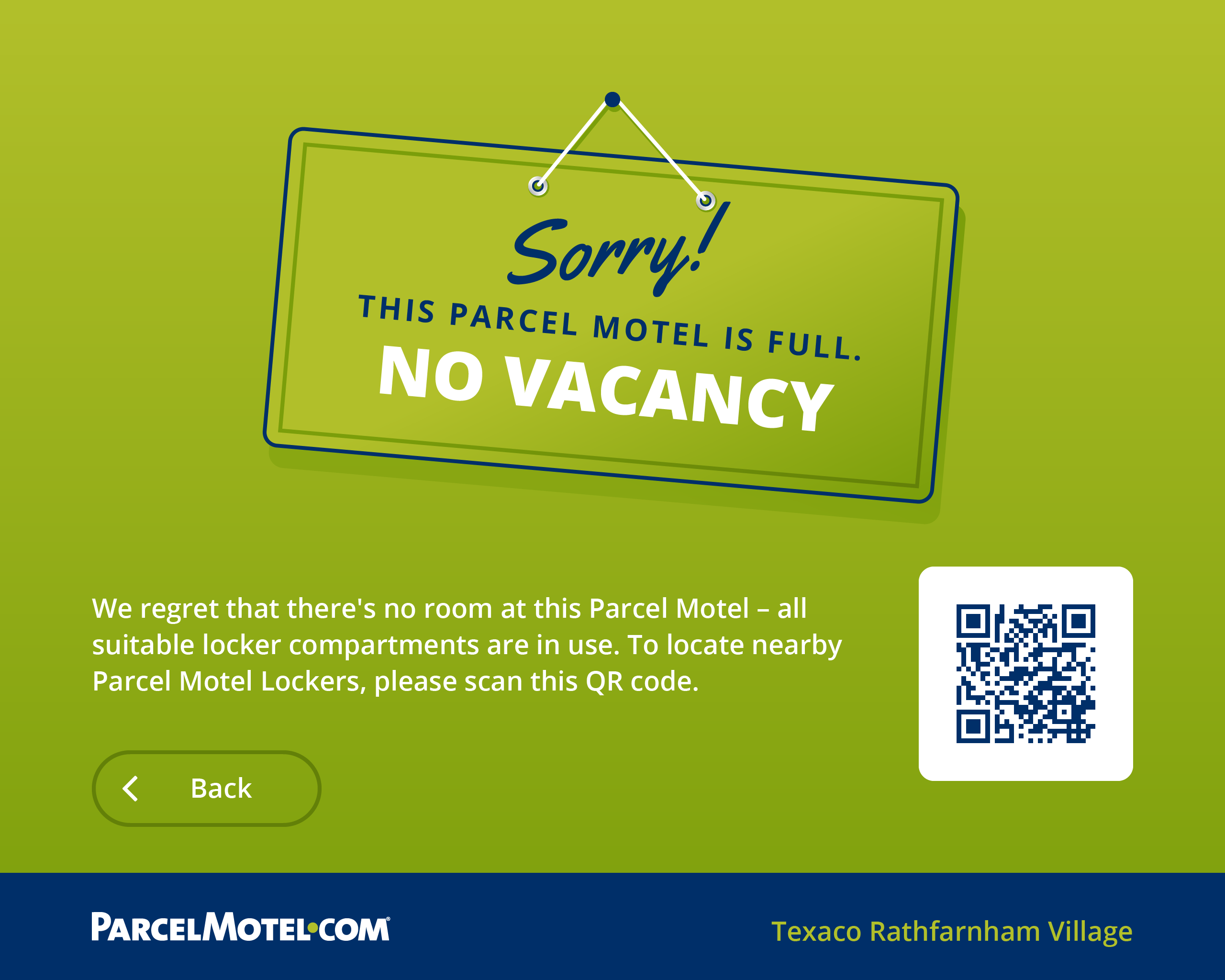 parcel-motel-locker-ui-9.1-send-no-vacancy