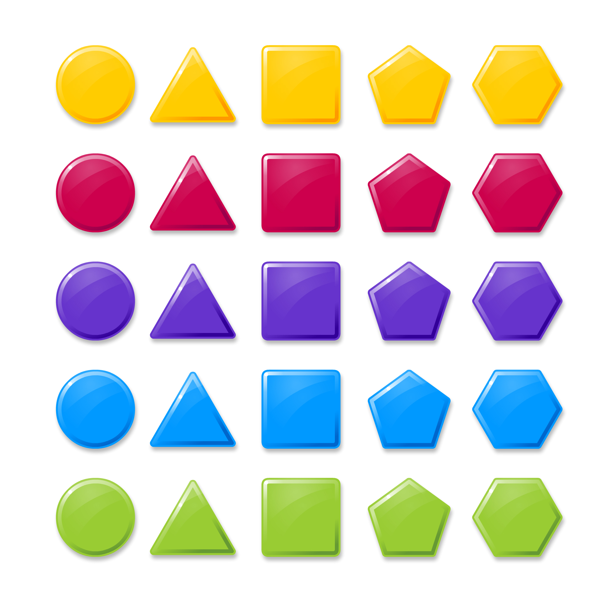 symmetry-school-app-counters-shapes-and-colours