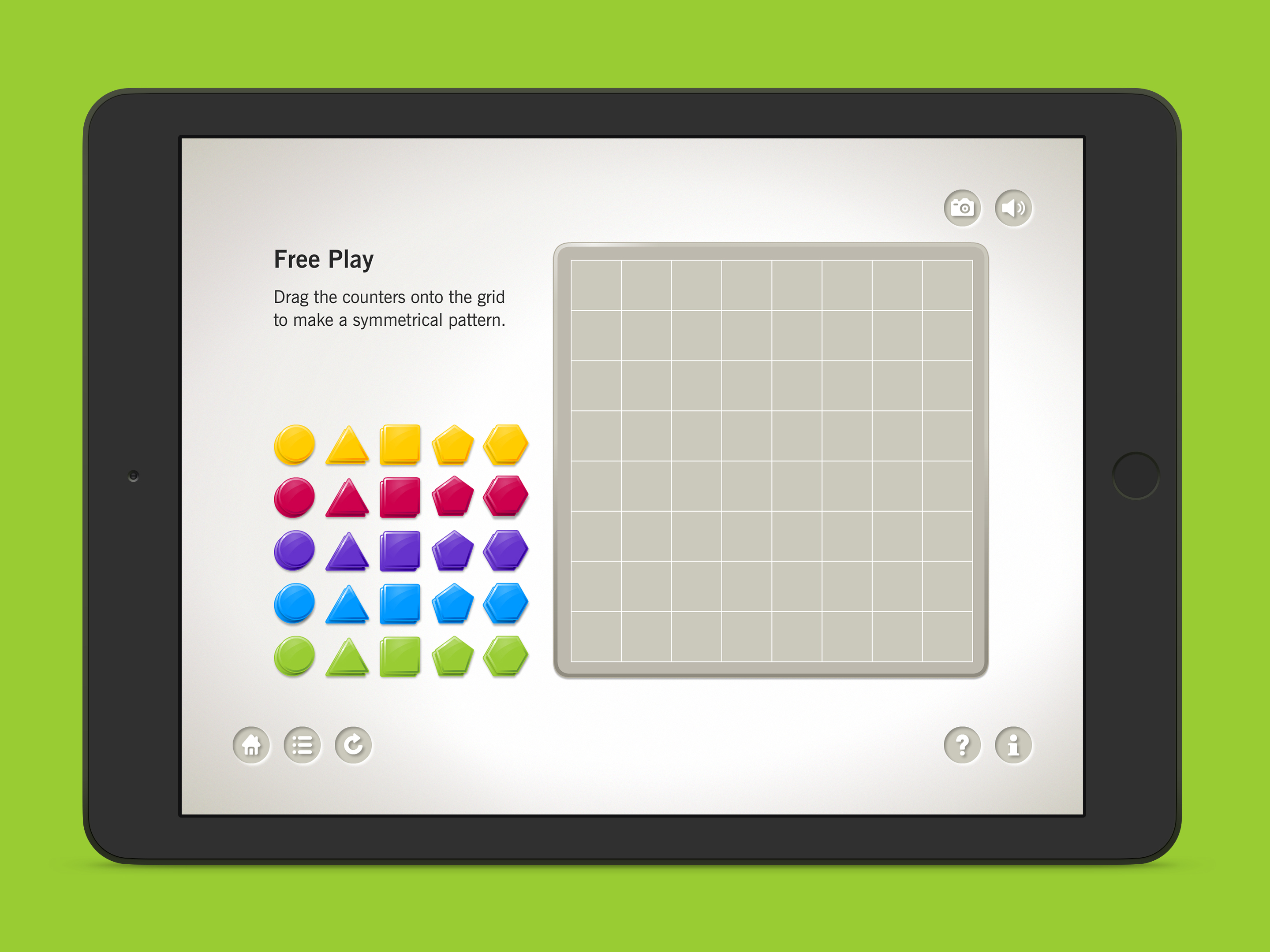 symmetry-school-app-ipad-screen-free-play-01-blank