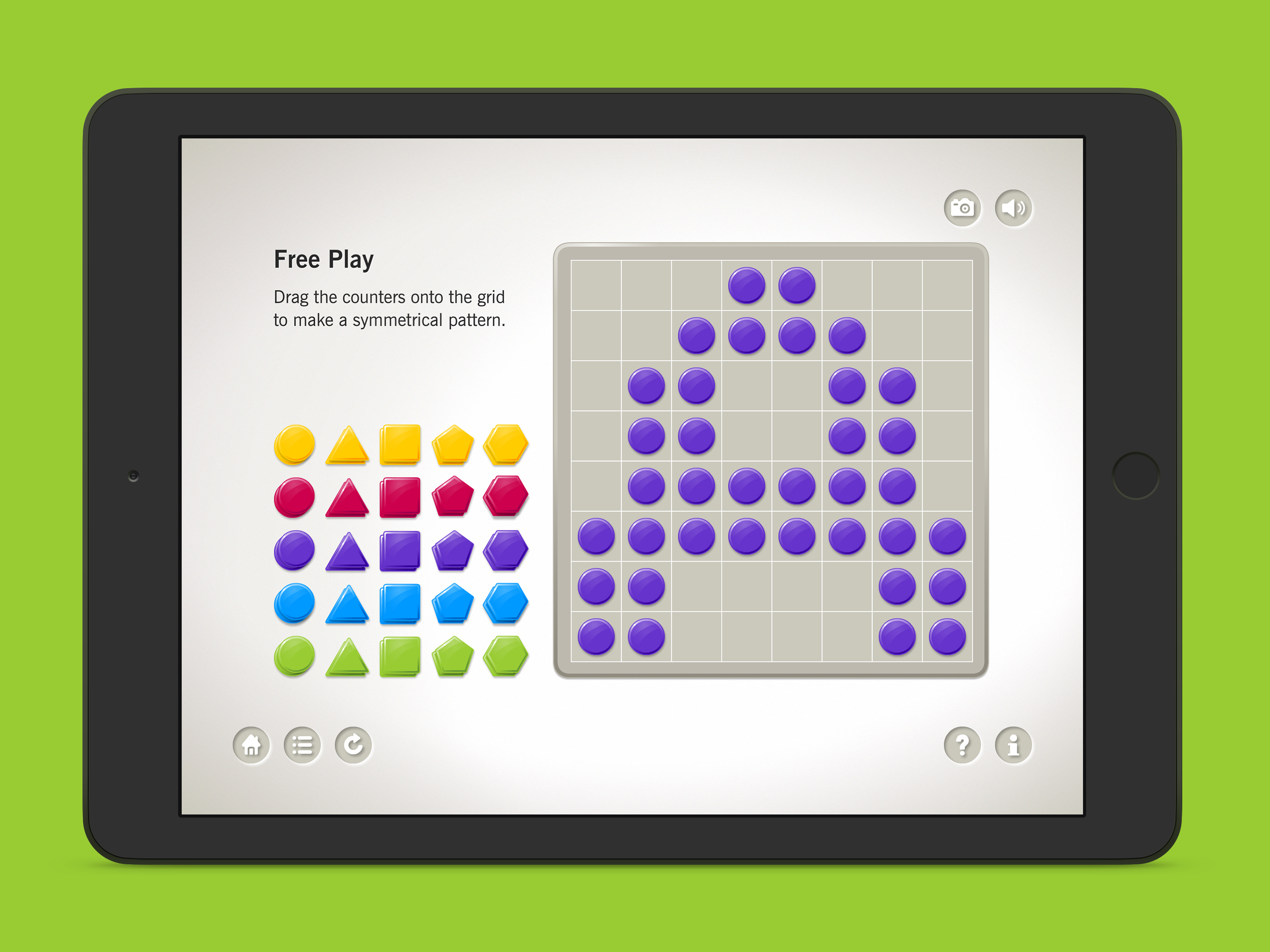 symmetry-school-app-ipad-screen-free-play-02-purple-A
