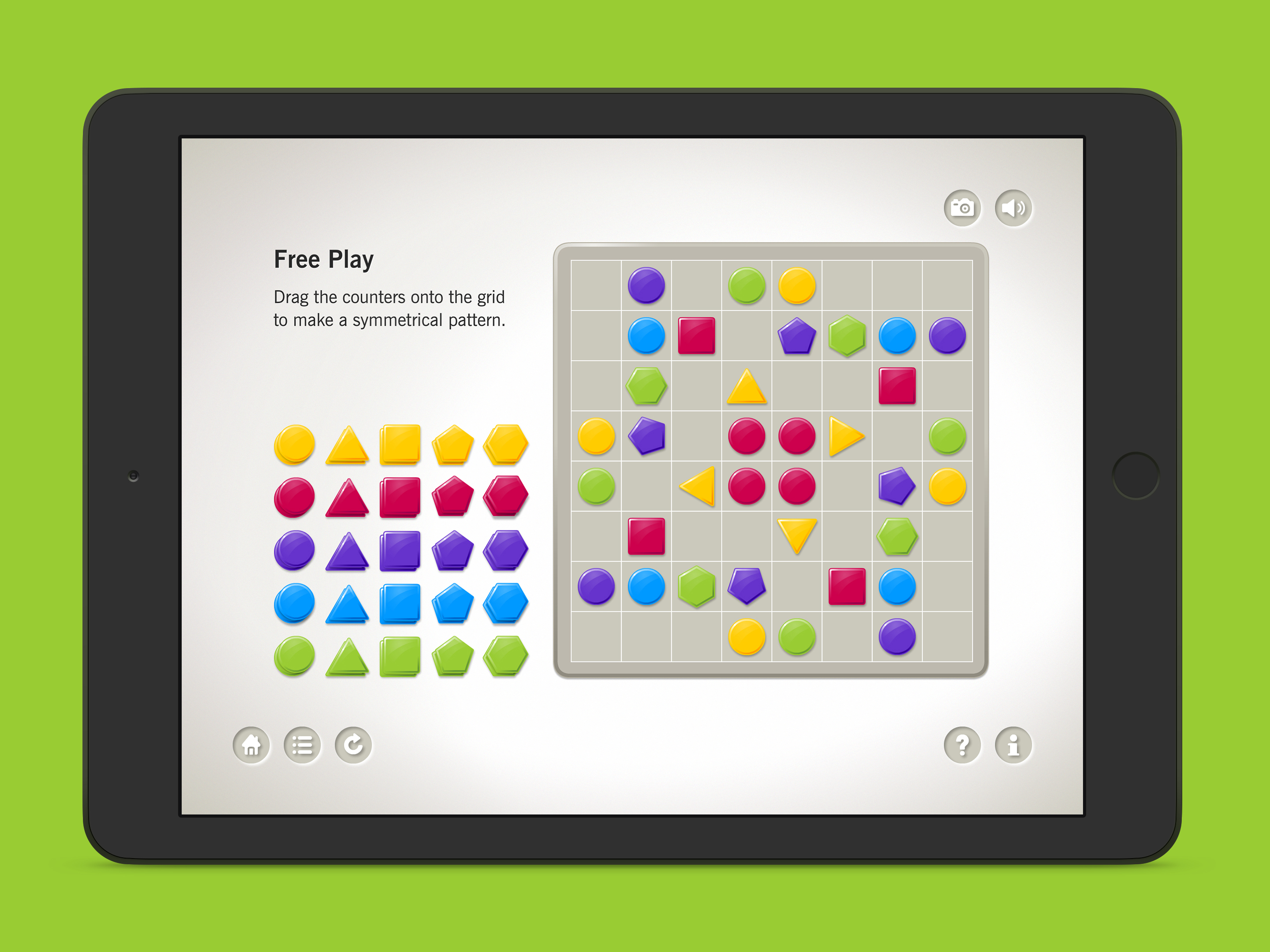 symmetry-school-app-ipad-screen-free-play-04-colour-rotational