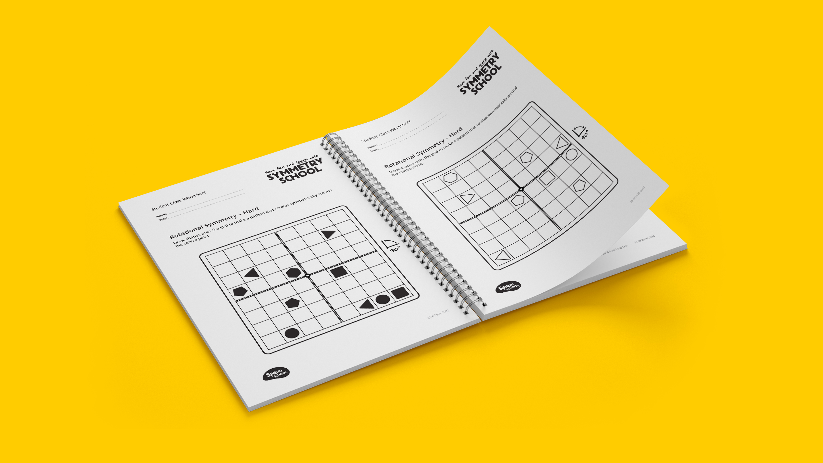 symmetry-school-printables-spread-01