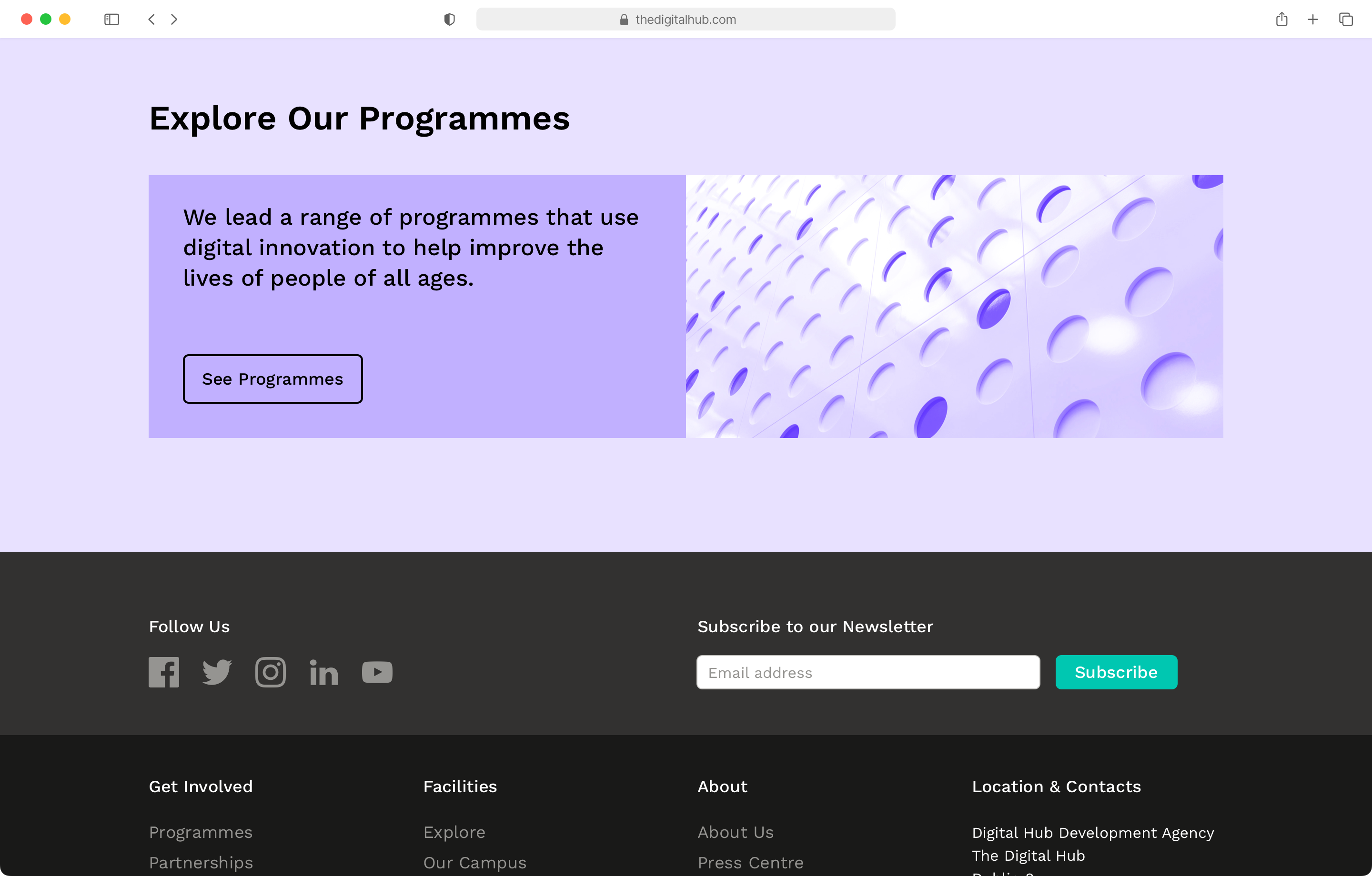 the-digital-hub-website-explore-programmes-browser@2x