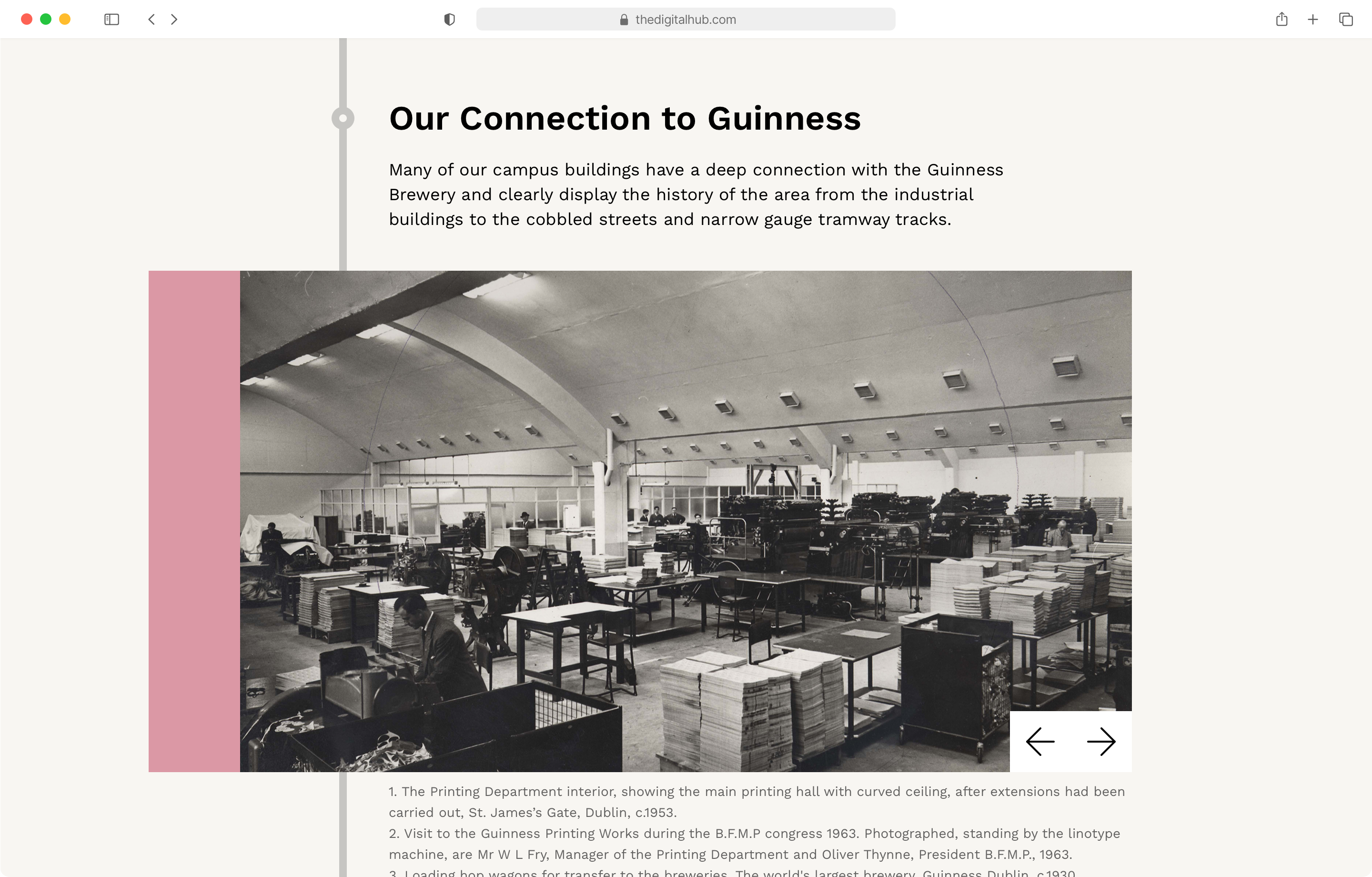 the-digital-hub-website-history-guinness-browser@2x