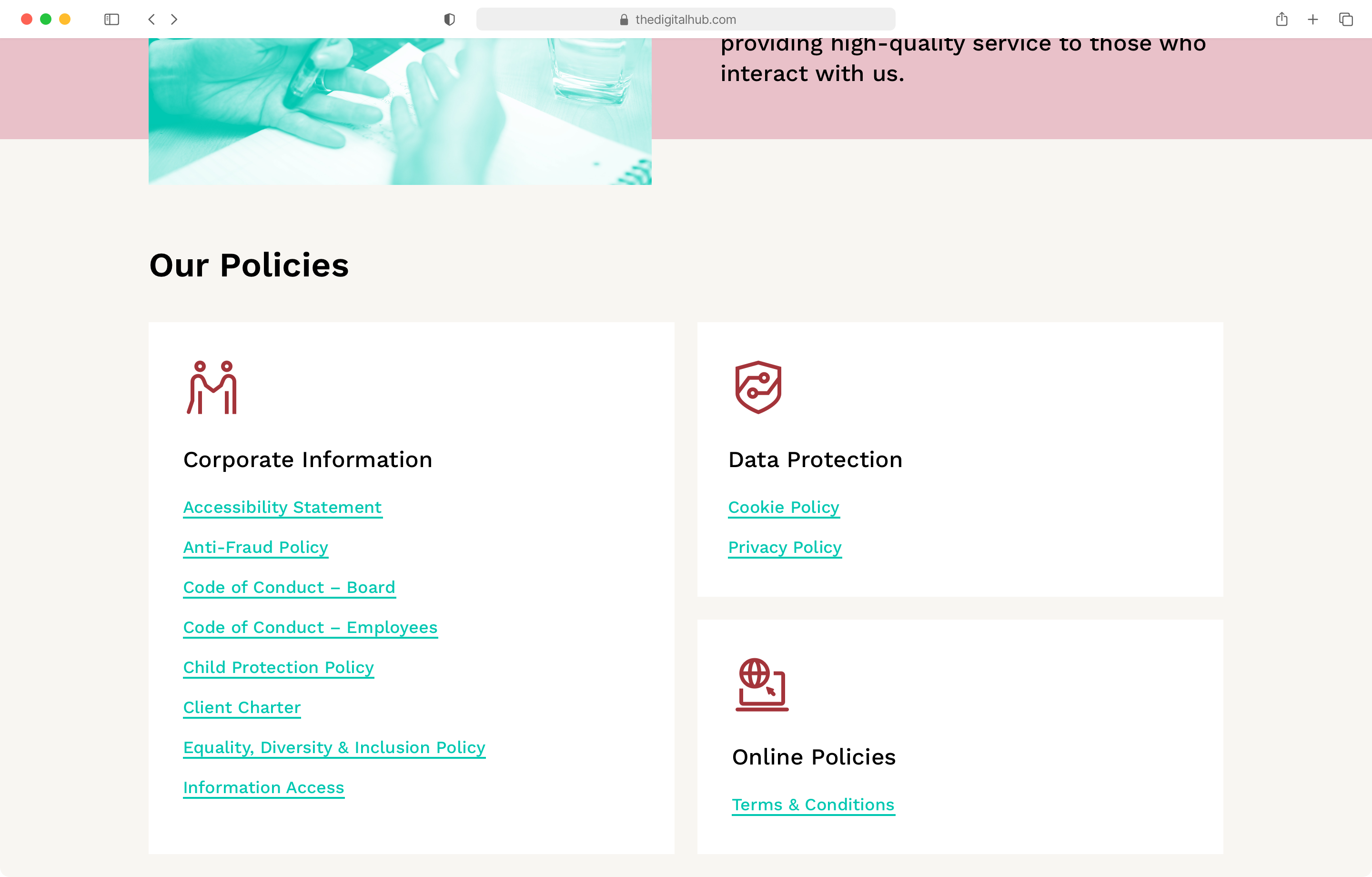 the-digital-hub-website-policies-categories-browser@2x
