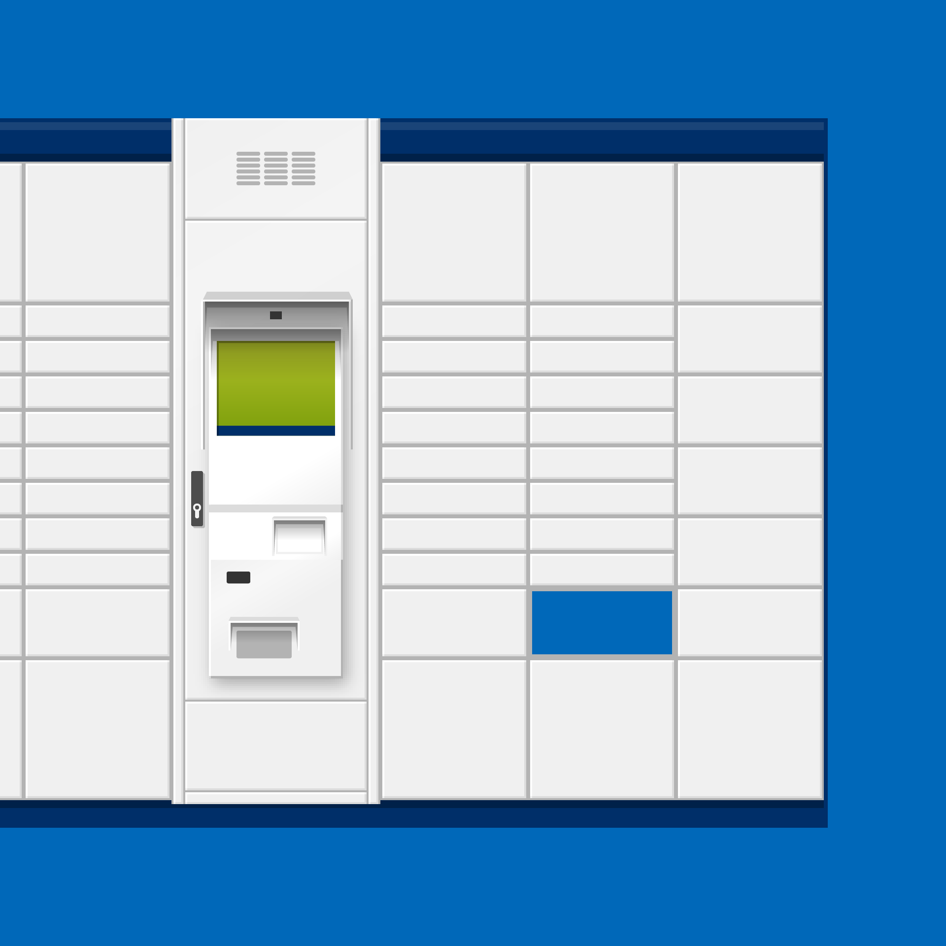 parcel-motel-locker-illustration-square