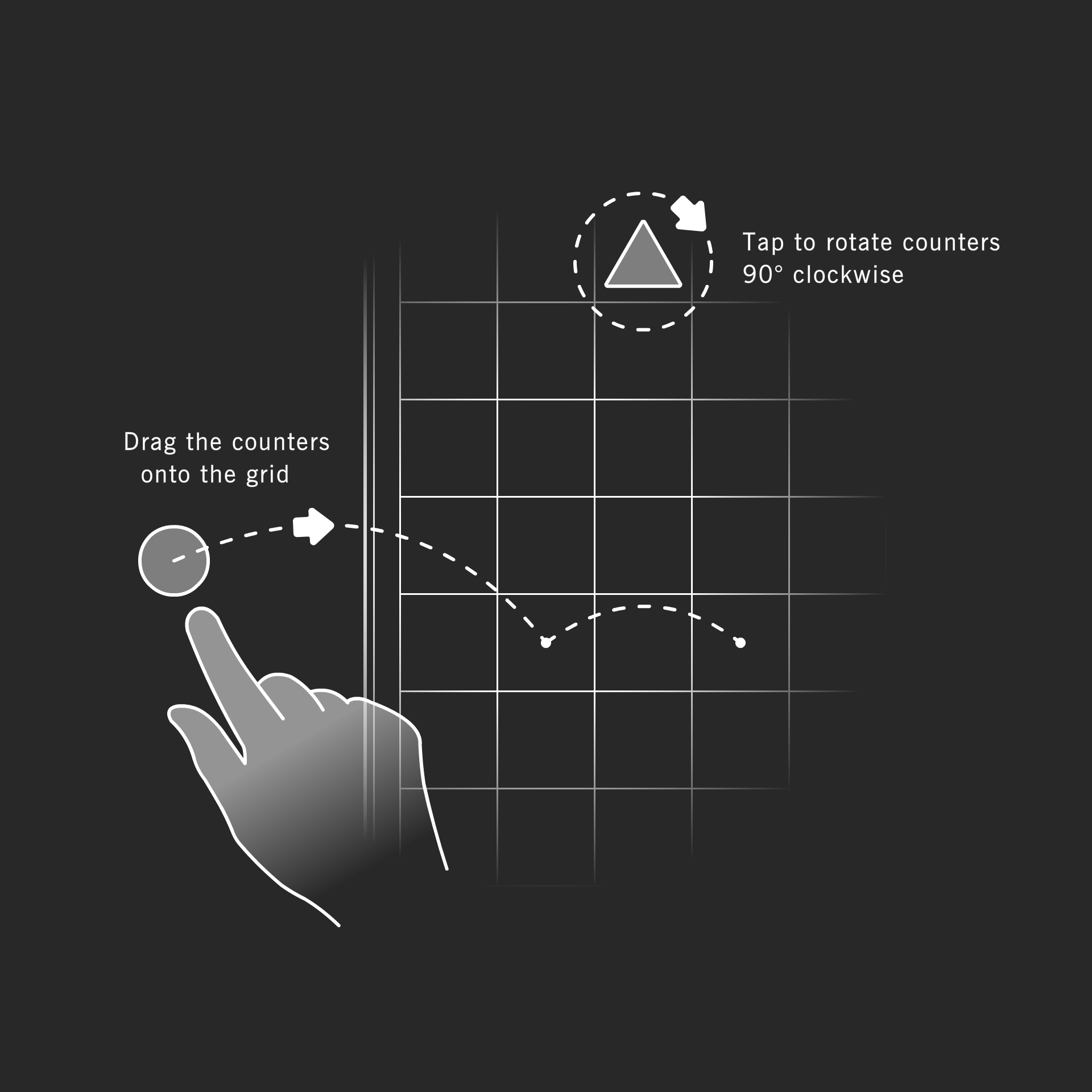 symmetry-school-app-process-interactions